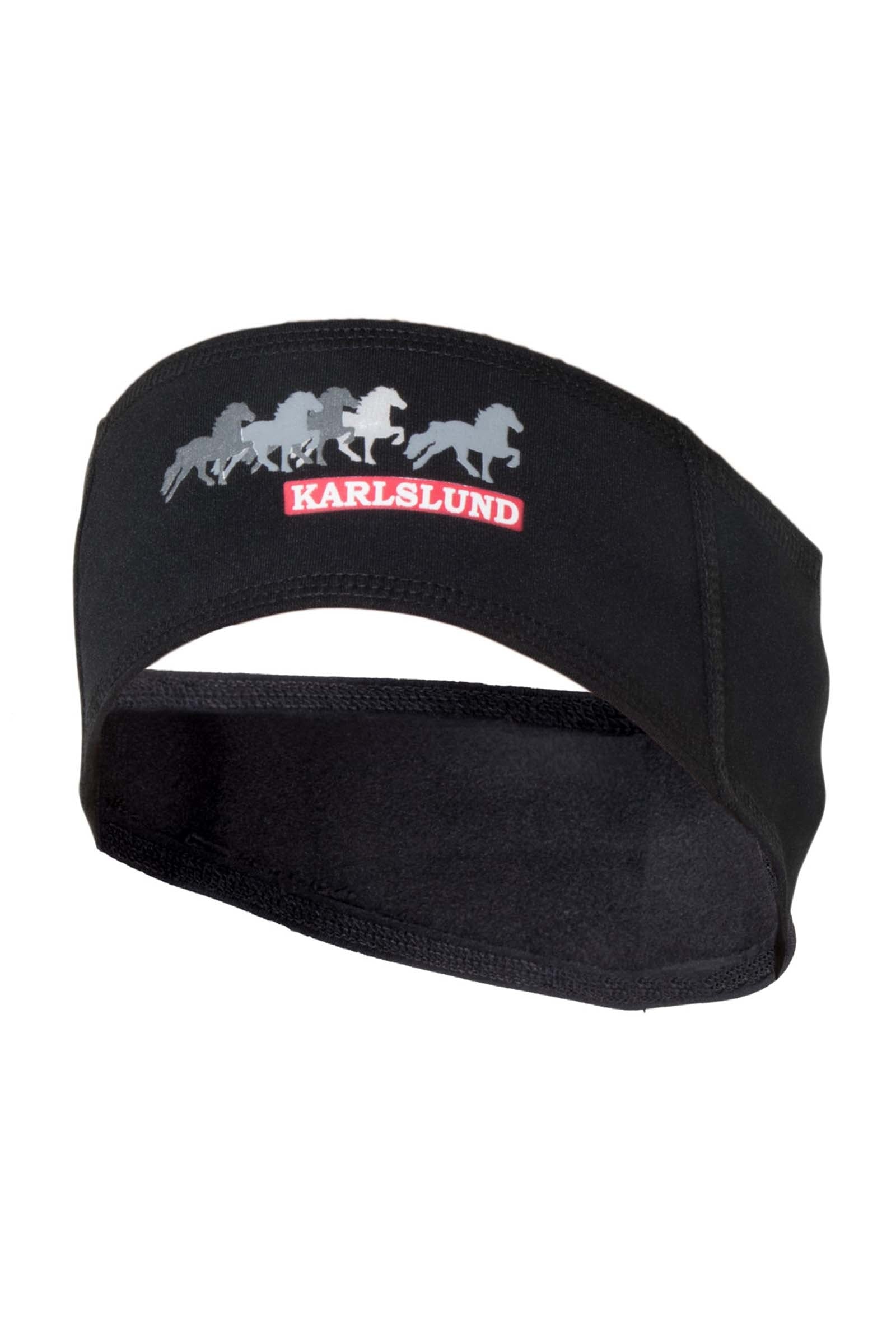 Karlslund Frosti Pandebånd Accessories
