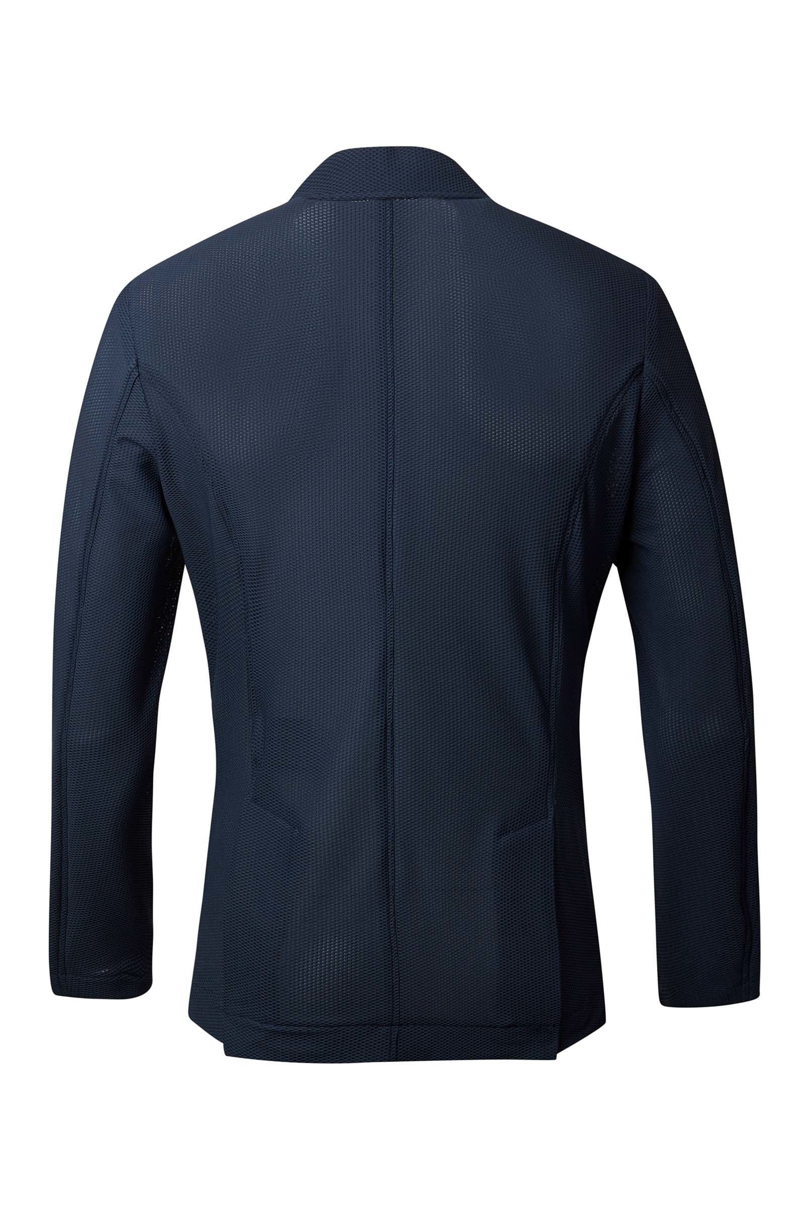 Horseware AA Motion Lite Men's Competition Jacket Mens Riding Clothing