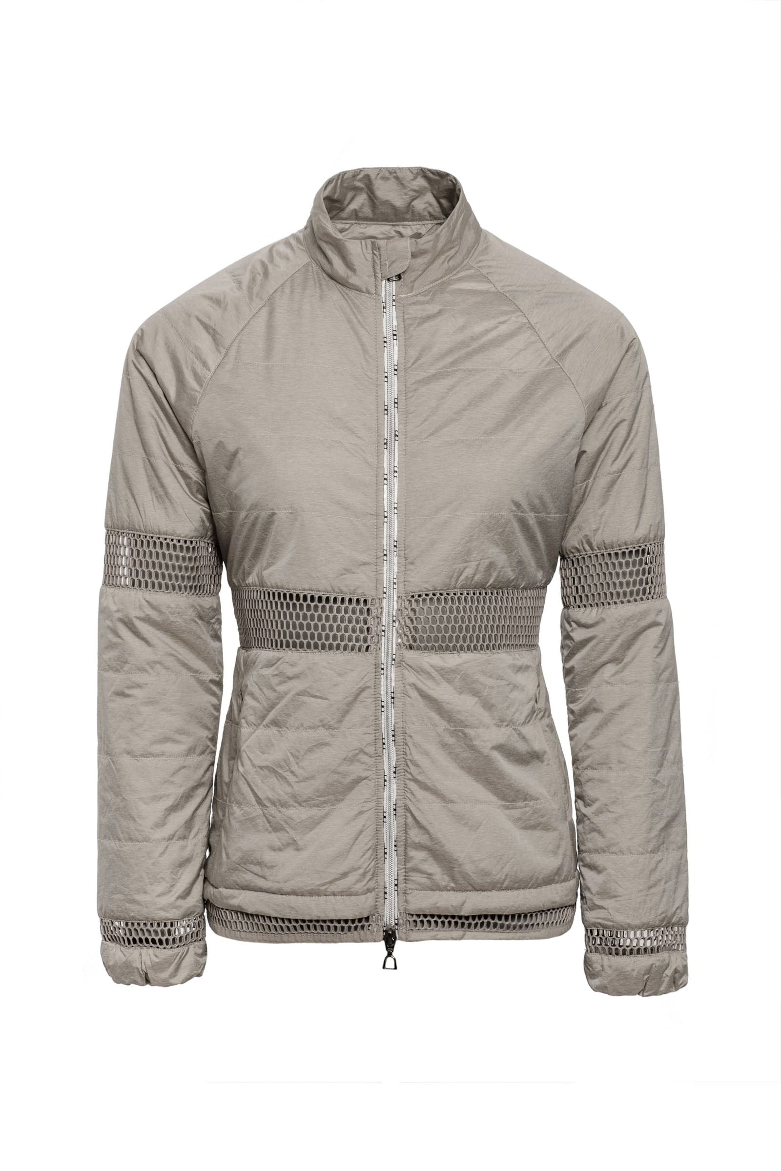 Horseware Florence Light Padded jakke, damemodel Ridetøj til dame