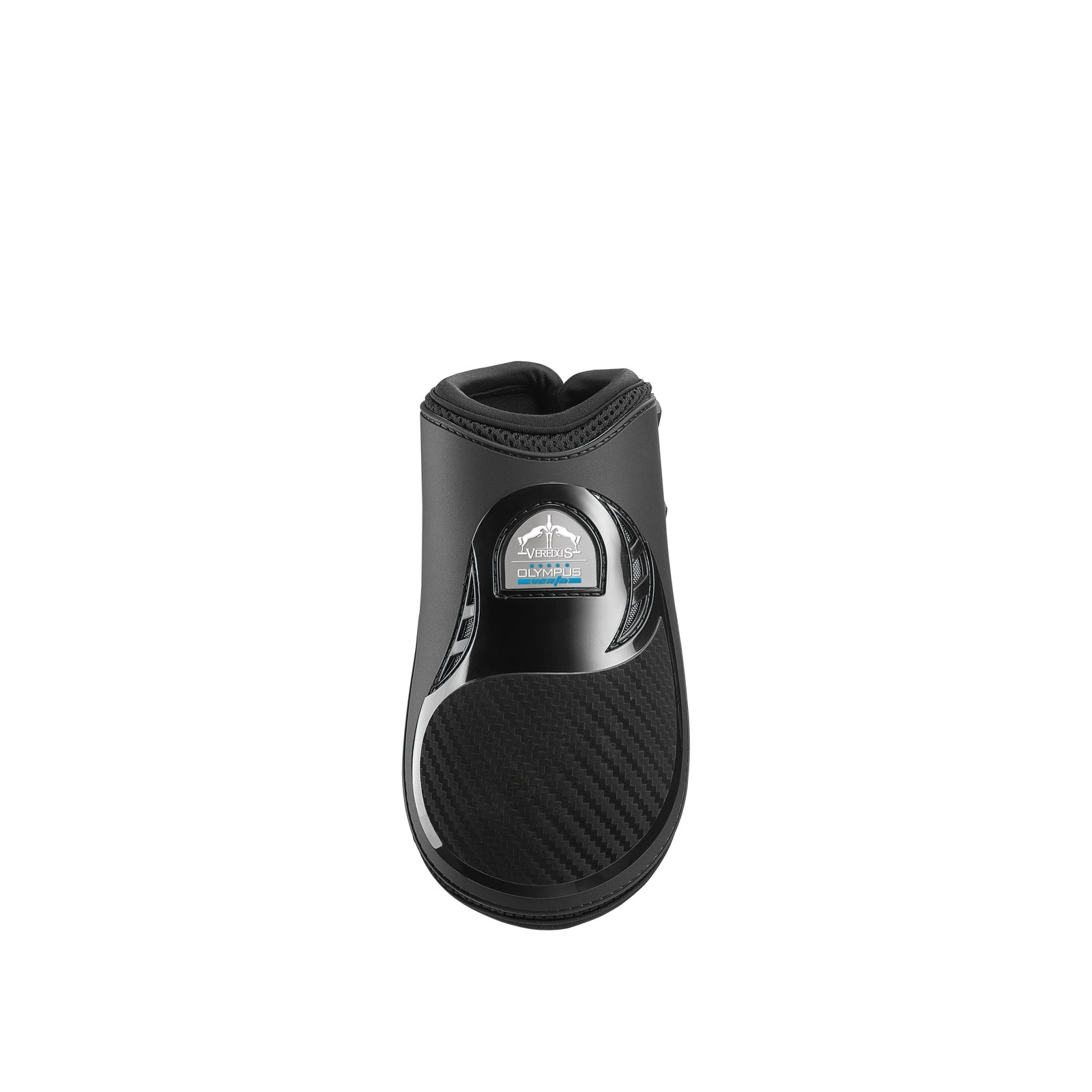 Veredus Olympus Vento Fetlock Boots Leg Protection & Hoof Protection for Horses