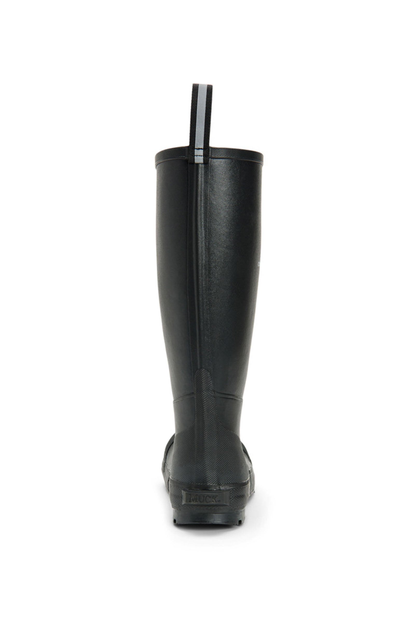 Muck Boot Mudder S5 Tall Boot Mens Riding Clothing