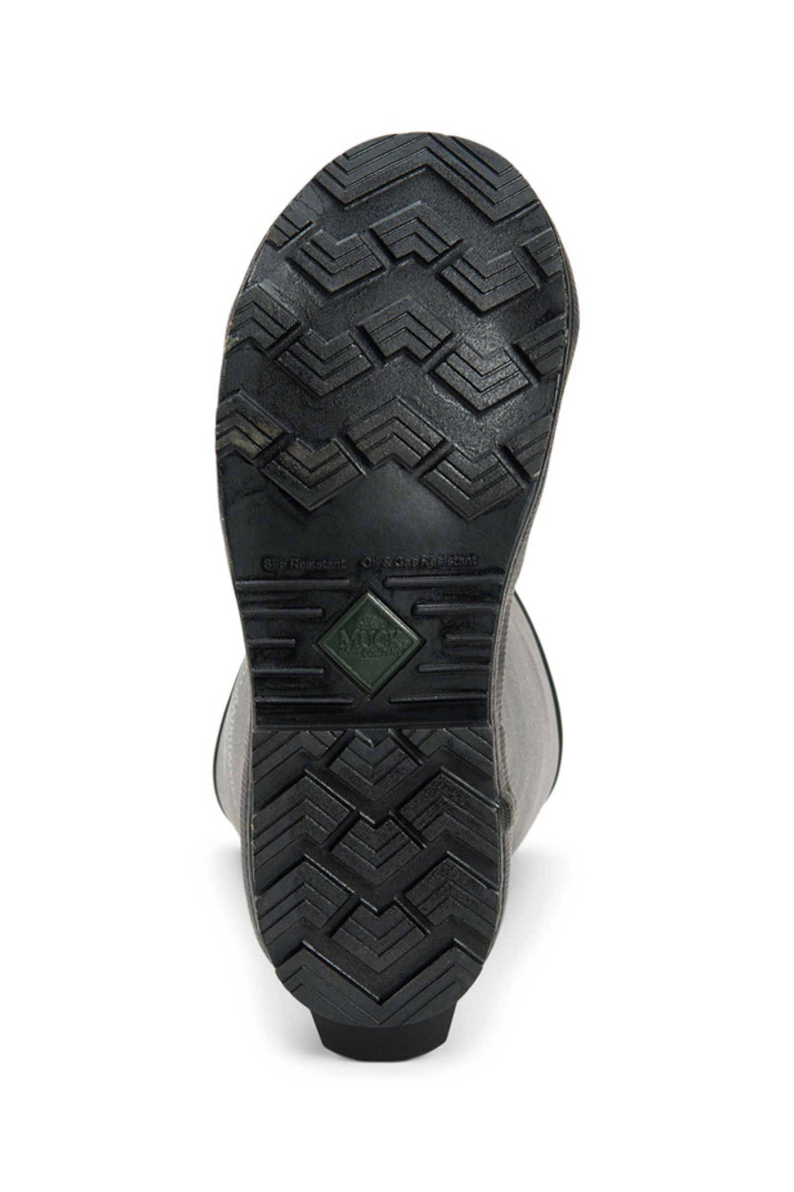 Muck Boot Mudder S5 Tall Boot Mens Riding Clothing