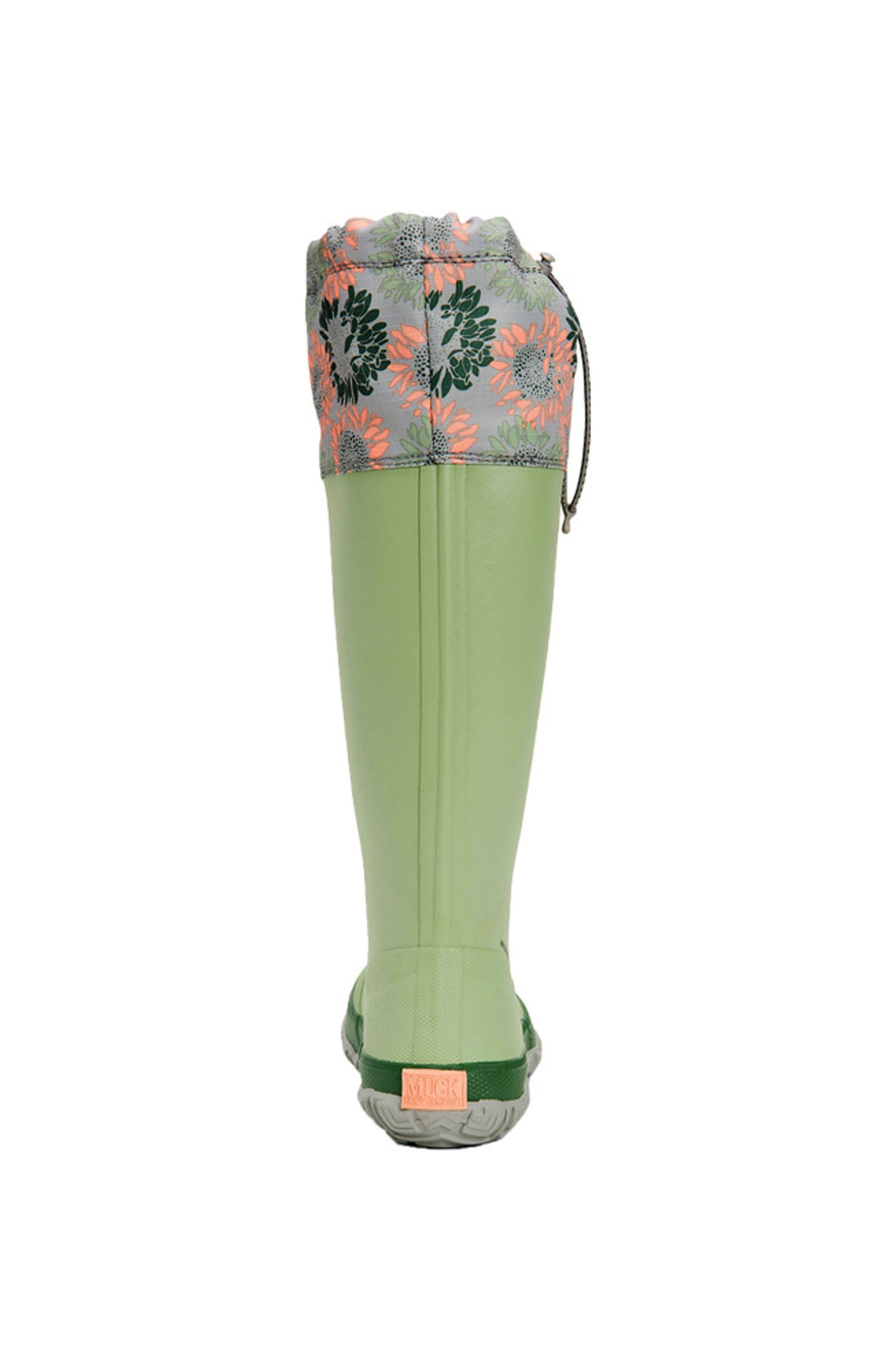 Muck Boot Forager Women's Tall Boot Riding Boots & Riding Shoes