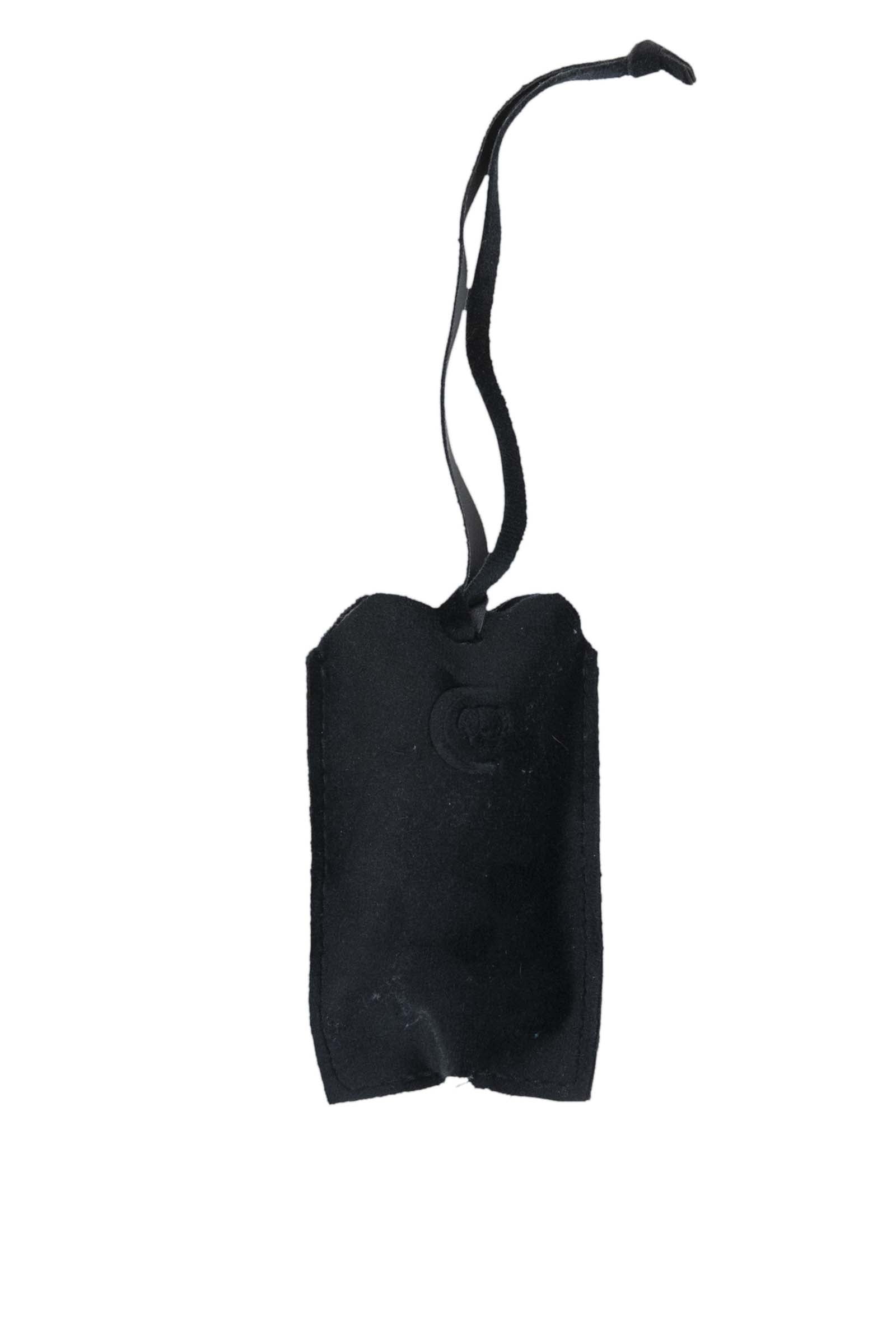 Kentucky Dogwear Velvet Poop Bag Pocket Hund