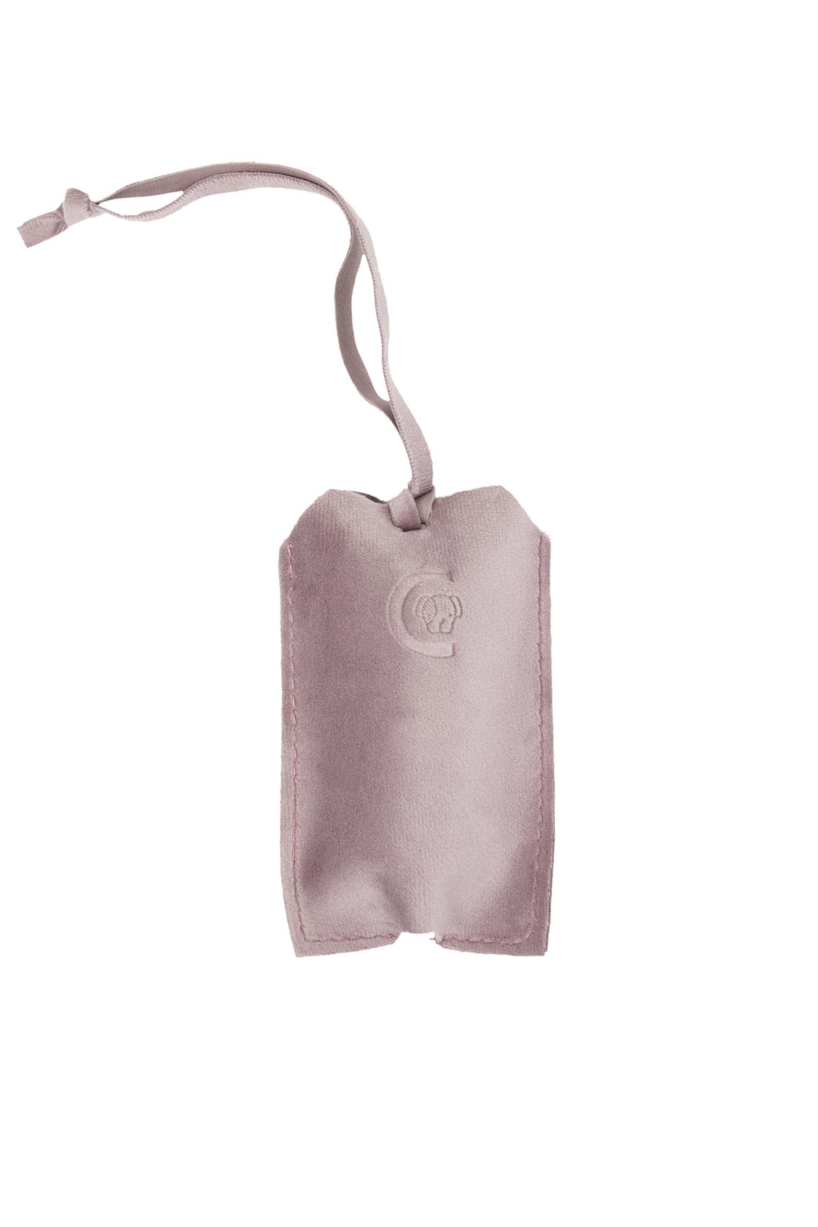 Kentucky Dogwear Velvet Poop Bag Pocket Hund