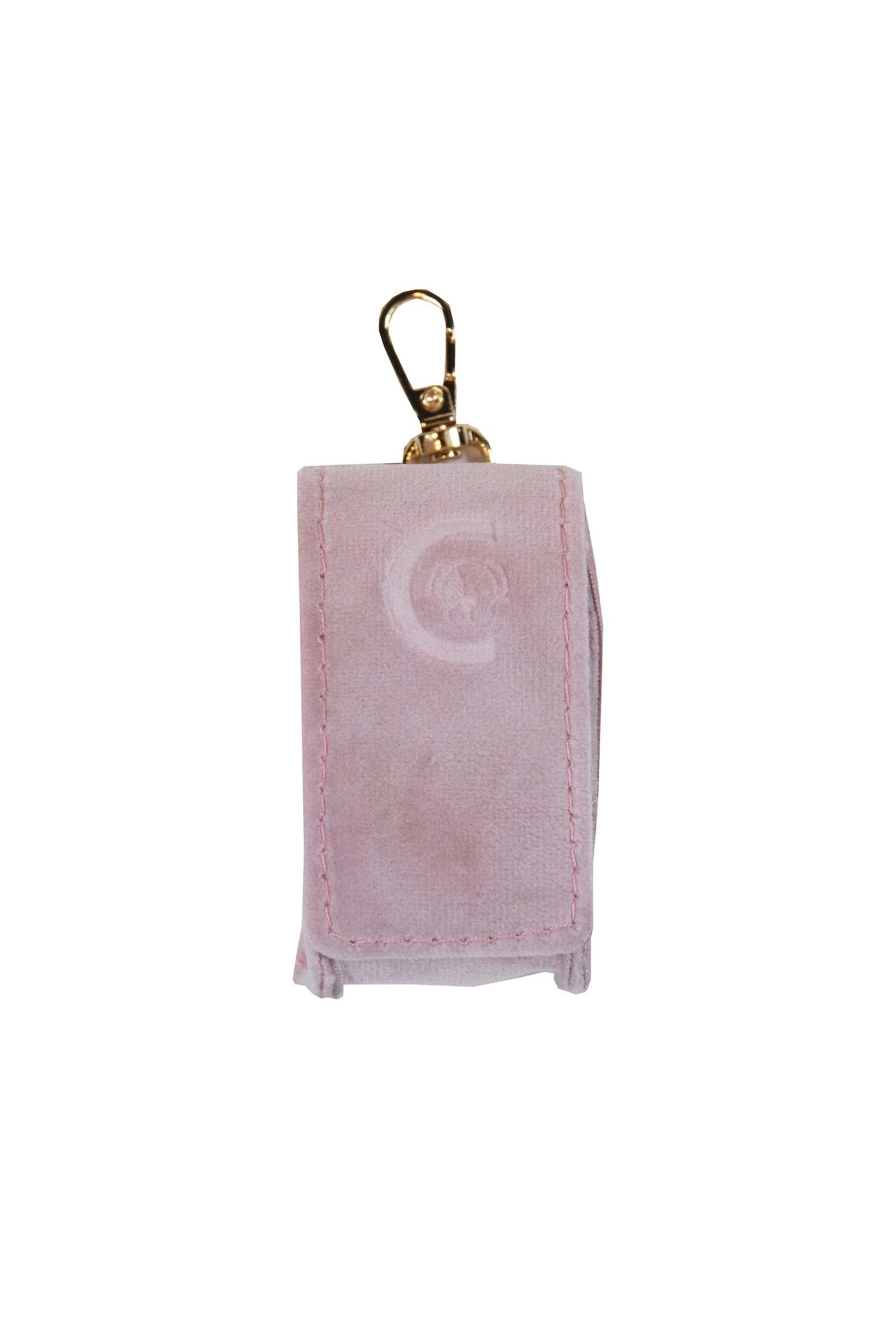 Kentucky Dogwear Square Velvet Poop Bag Hund