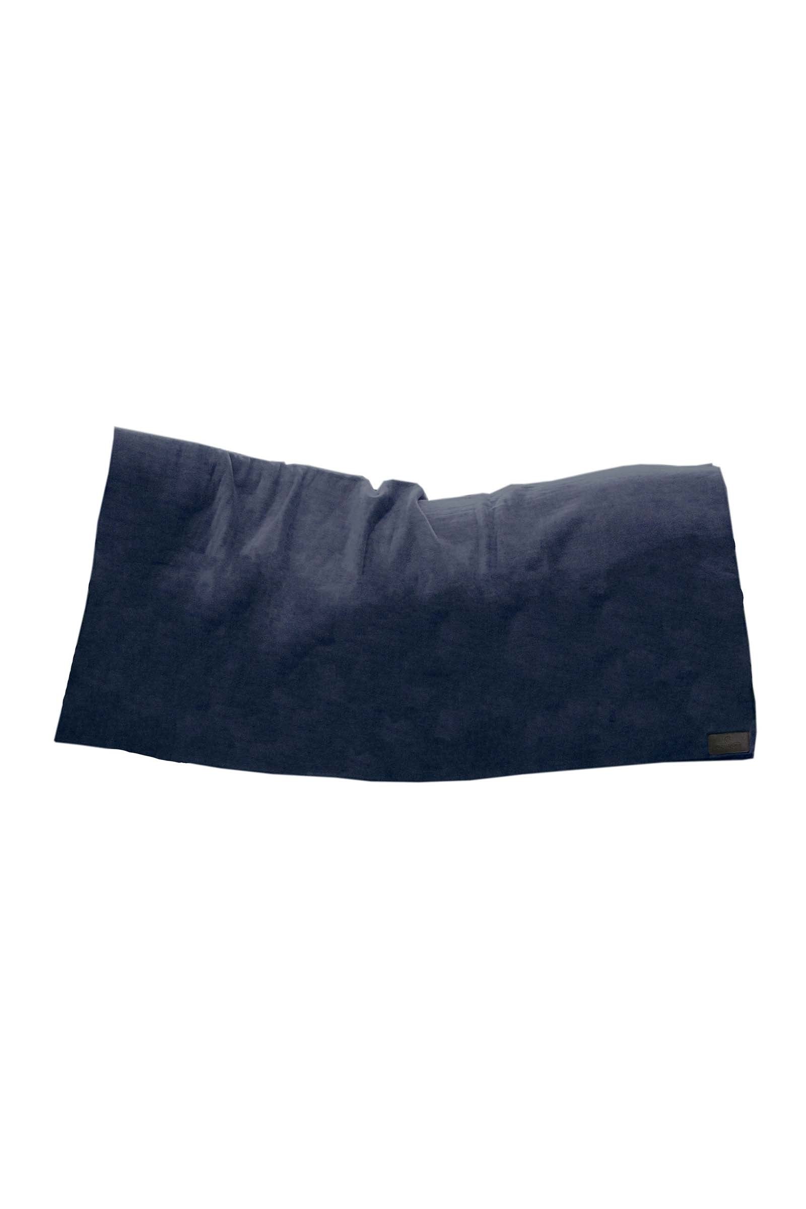 Kentucky Horsewear Heavy Fleece Rug Horse Rugs