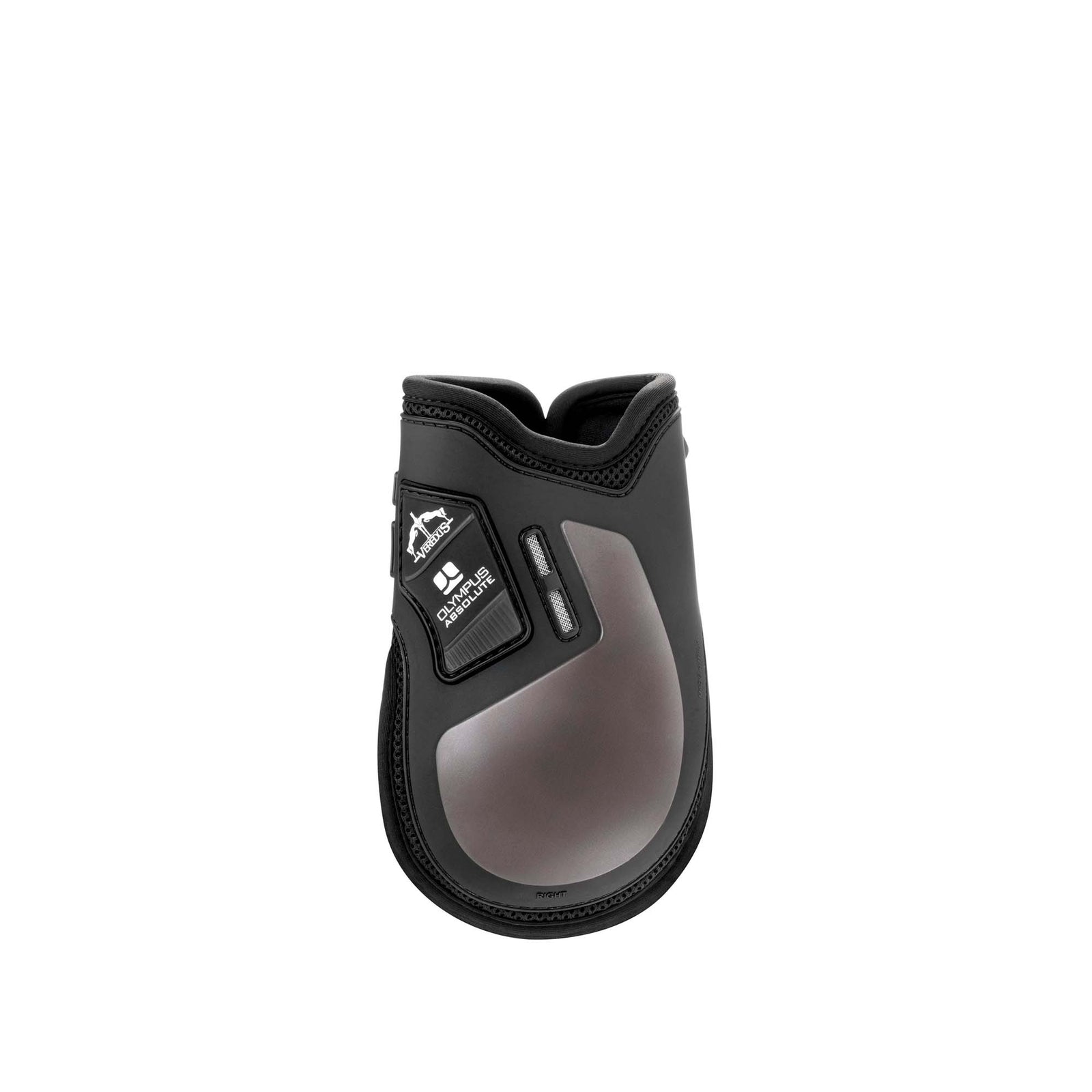 Veredus Olympus Absolute Bagbensgamacher Leg Protection & Hoof Protection for Horses