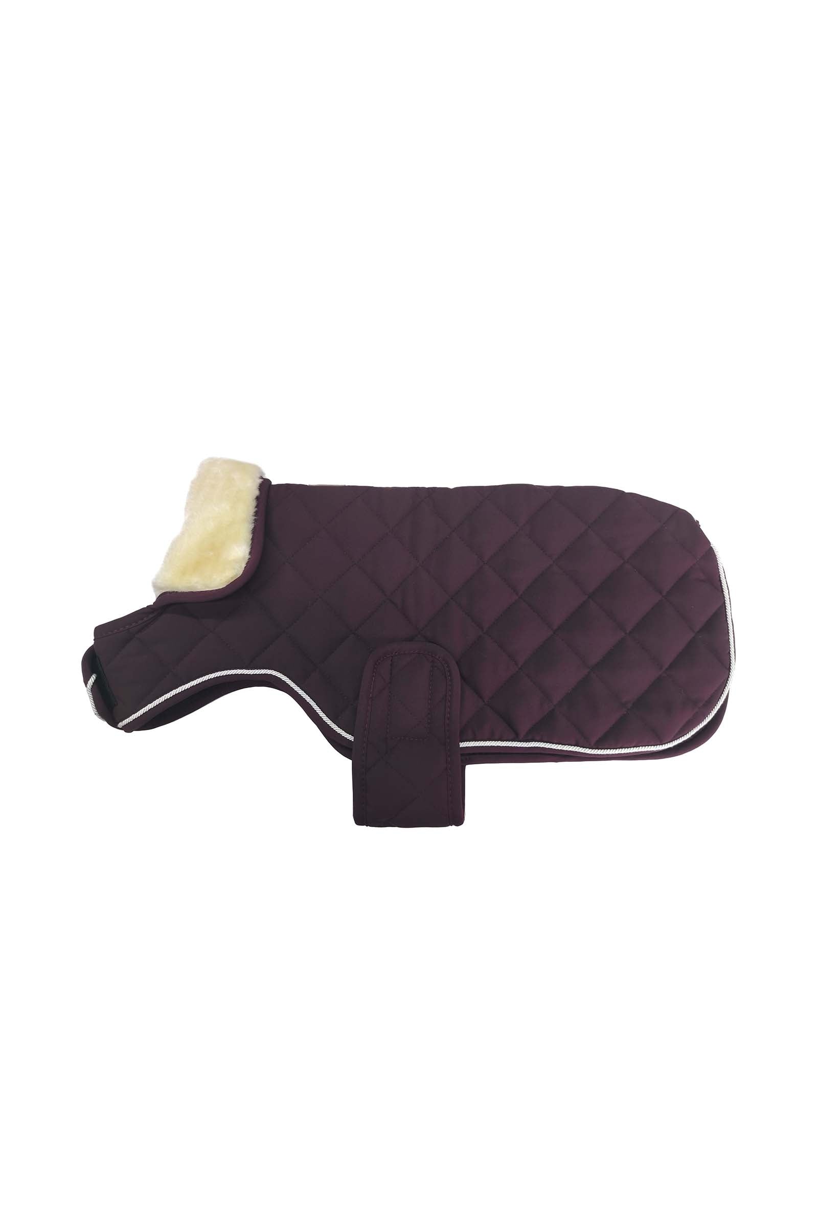 Harcour Rocket Dog Coat Hund