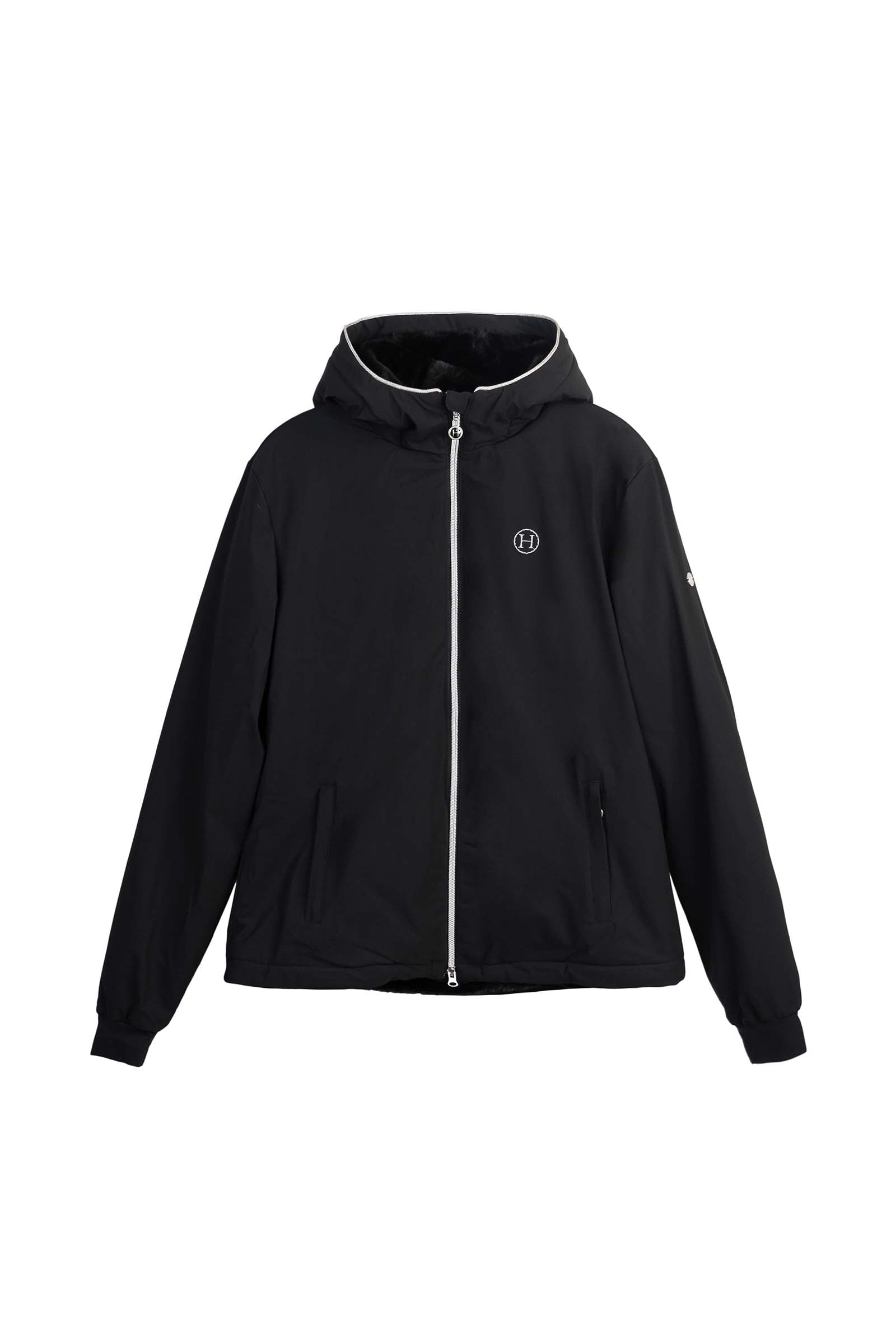 Harcour Simhat damejakke Ridetøj til dame