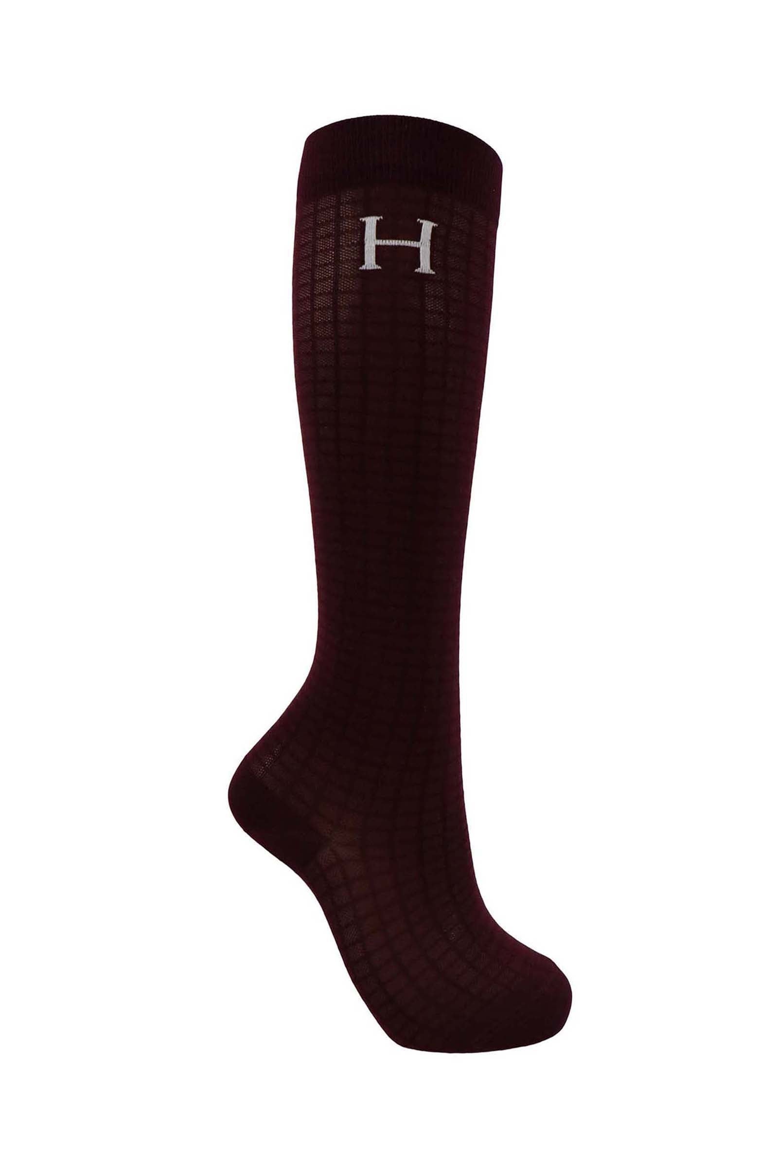 Harcour Sopra Socks Socks