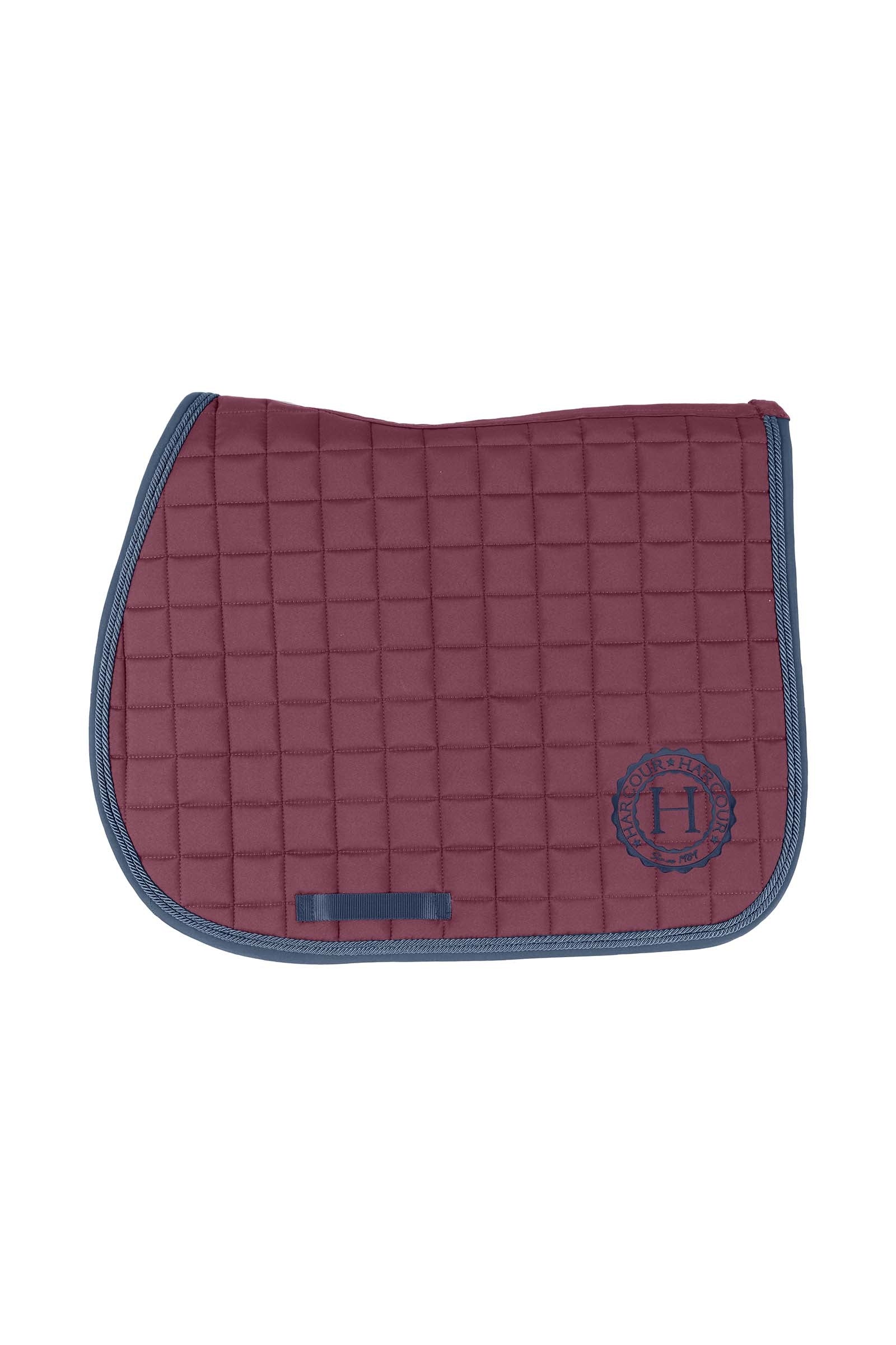Harcour Storm All Purpose Saddle Pad Saddle Pads