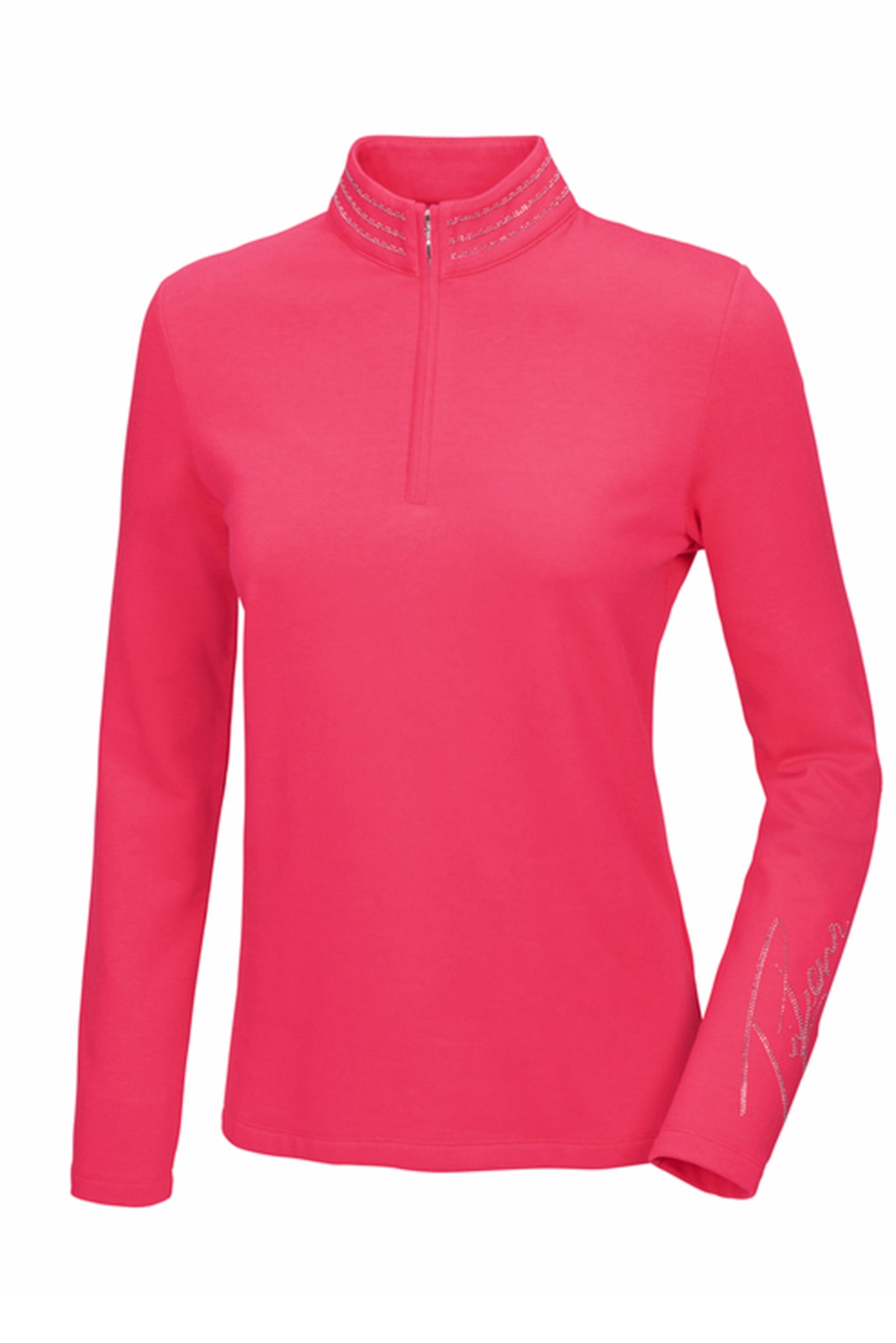 Pikeur Alia Women's Longsleeve Ridetøj til dame