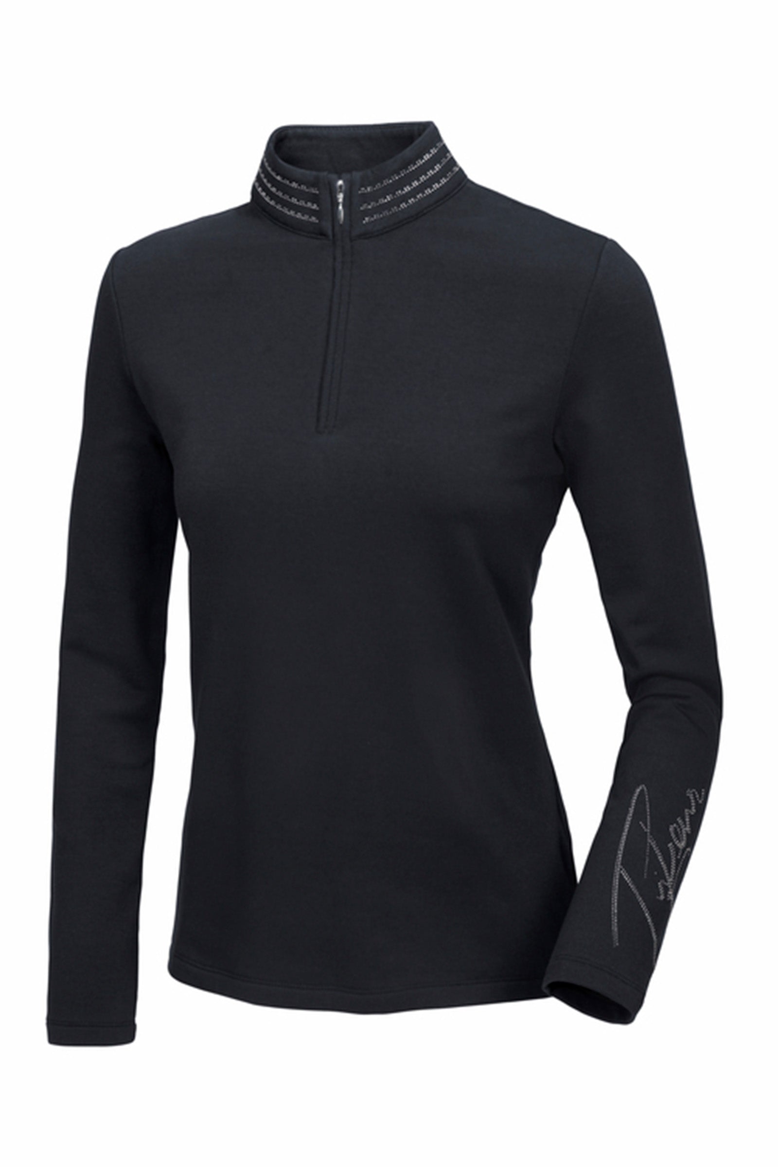 Pikeur Alia Women's Longsleeve Ridetøj til dame