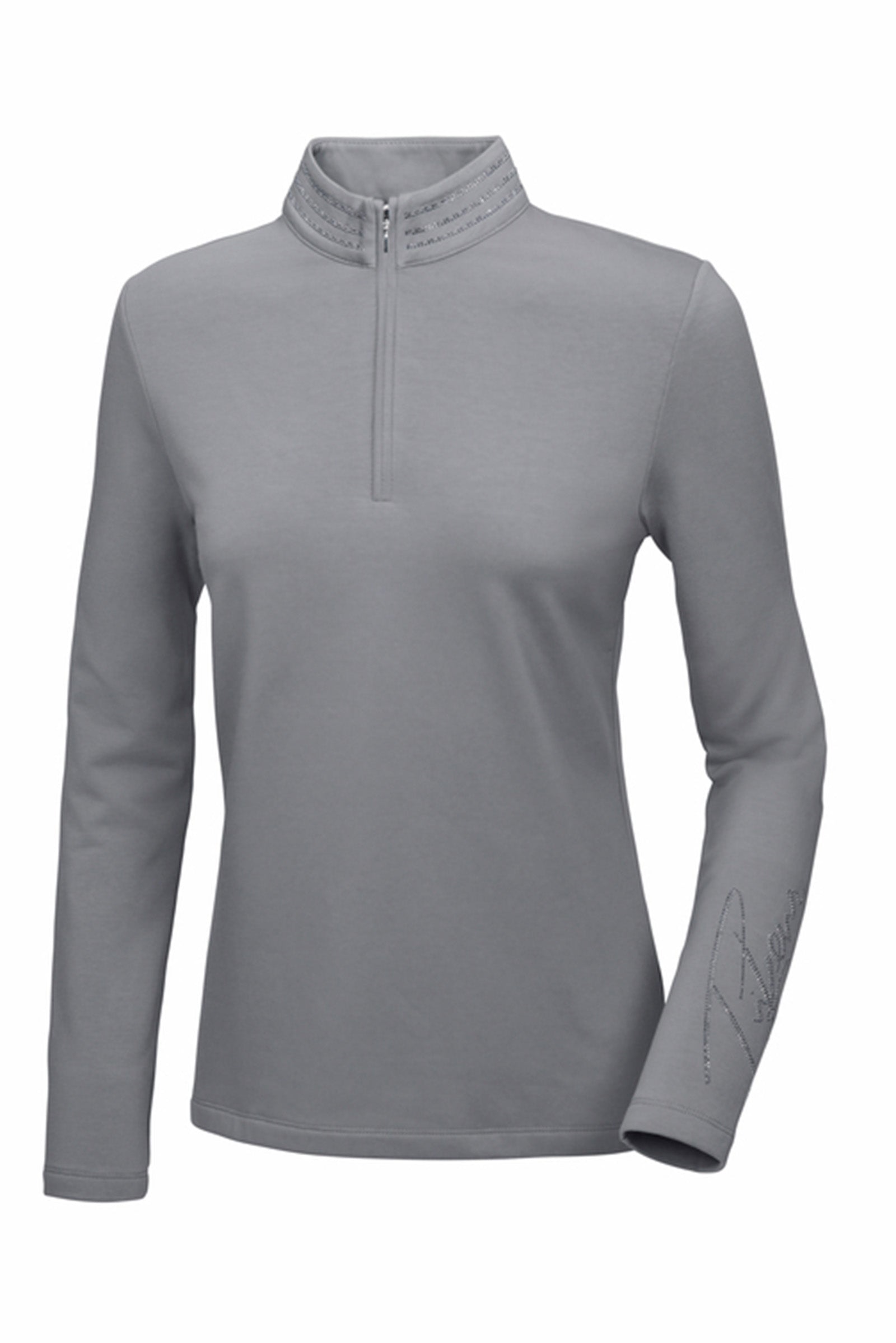 Pikeur Alia Women's Longsleeve Ridetøj til dame