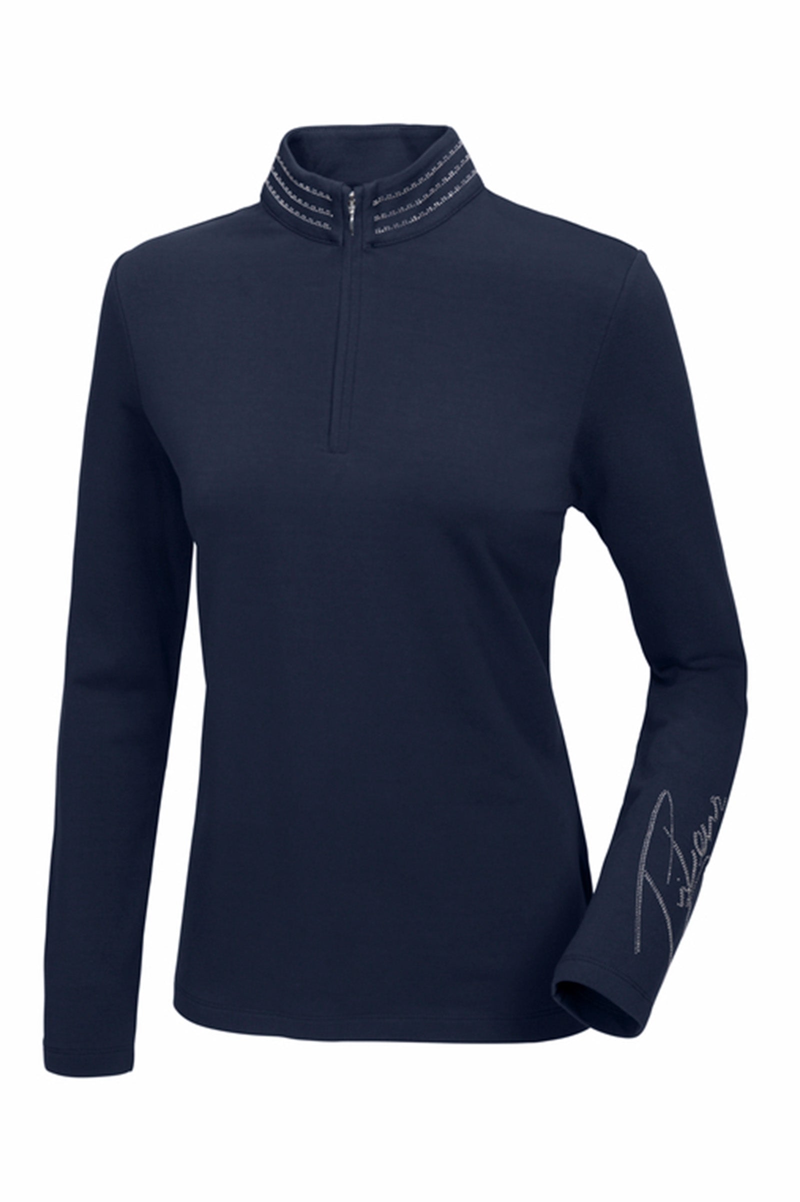 Pikeur Alia Women's Longsleeve Ridetøj til dame