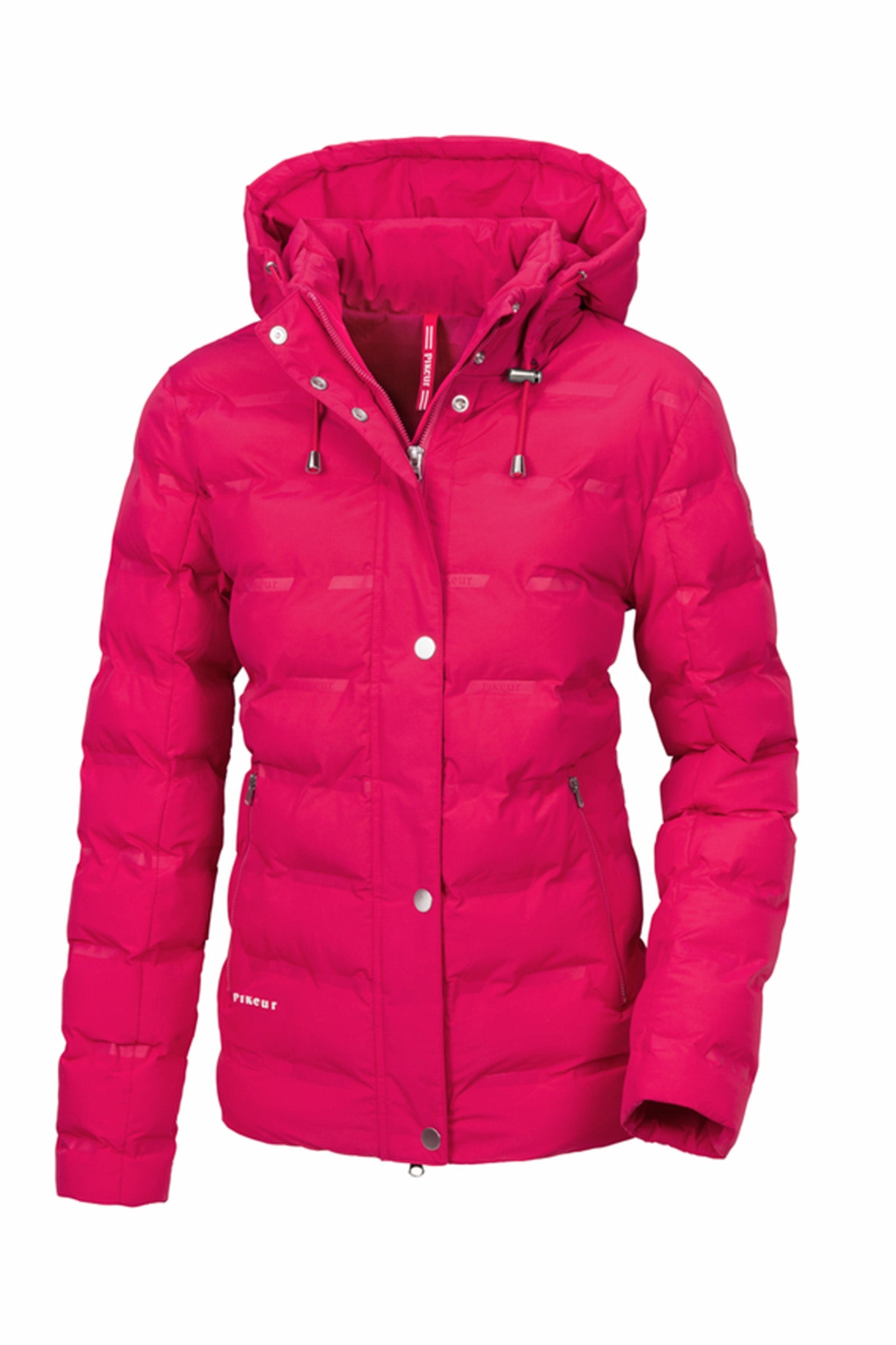 Pikeur Alma Women's Jacket Ridetøj til dame