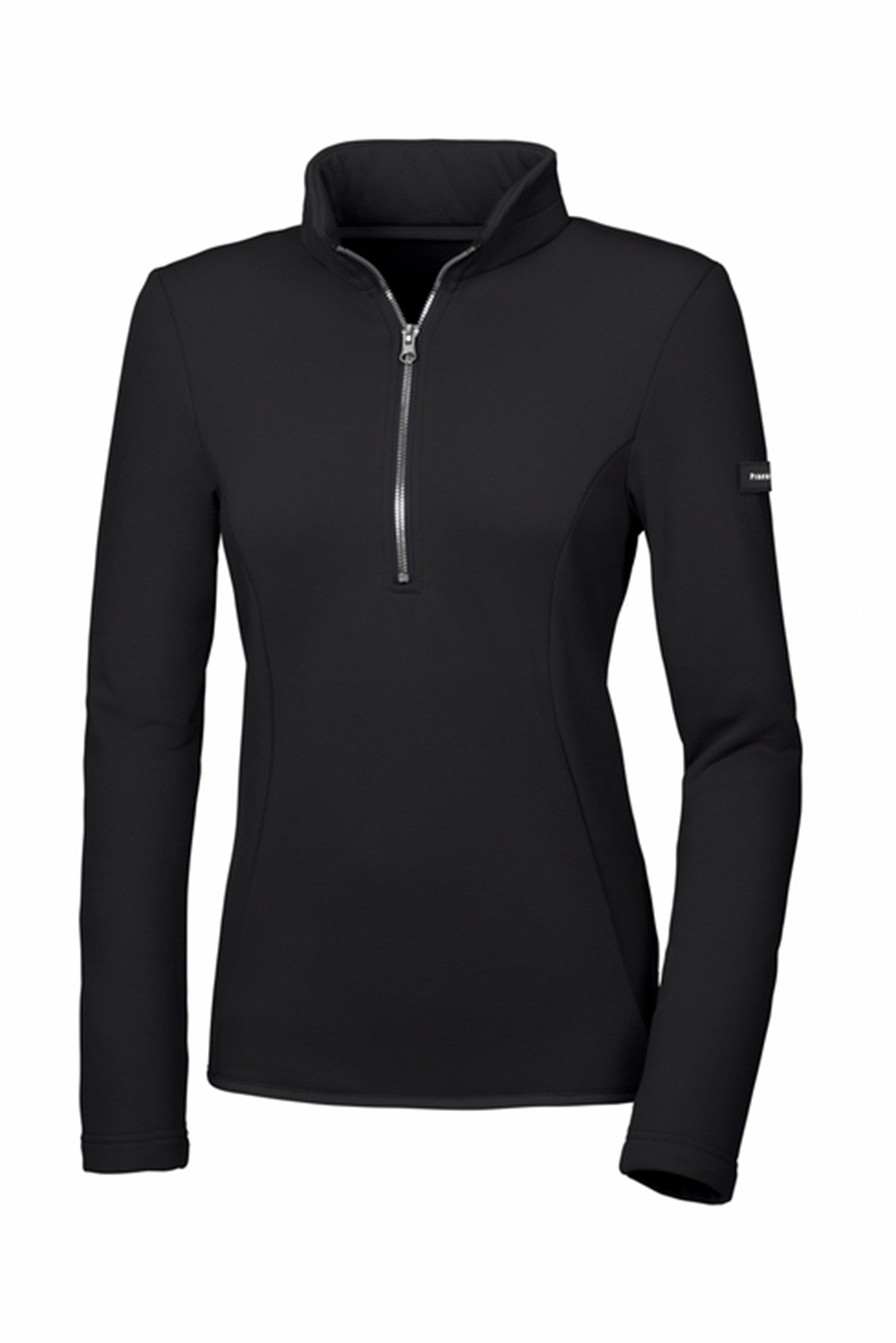 Pikeur Dina Bluse, damemodel Ridetøj til dame
