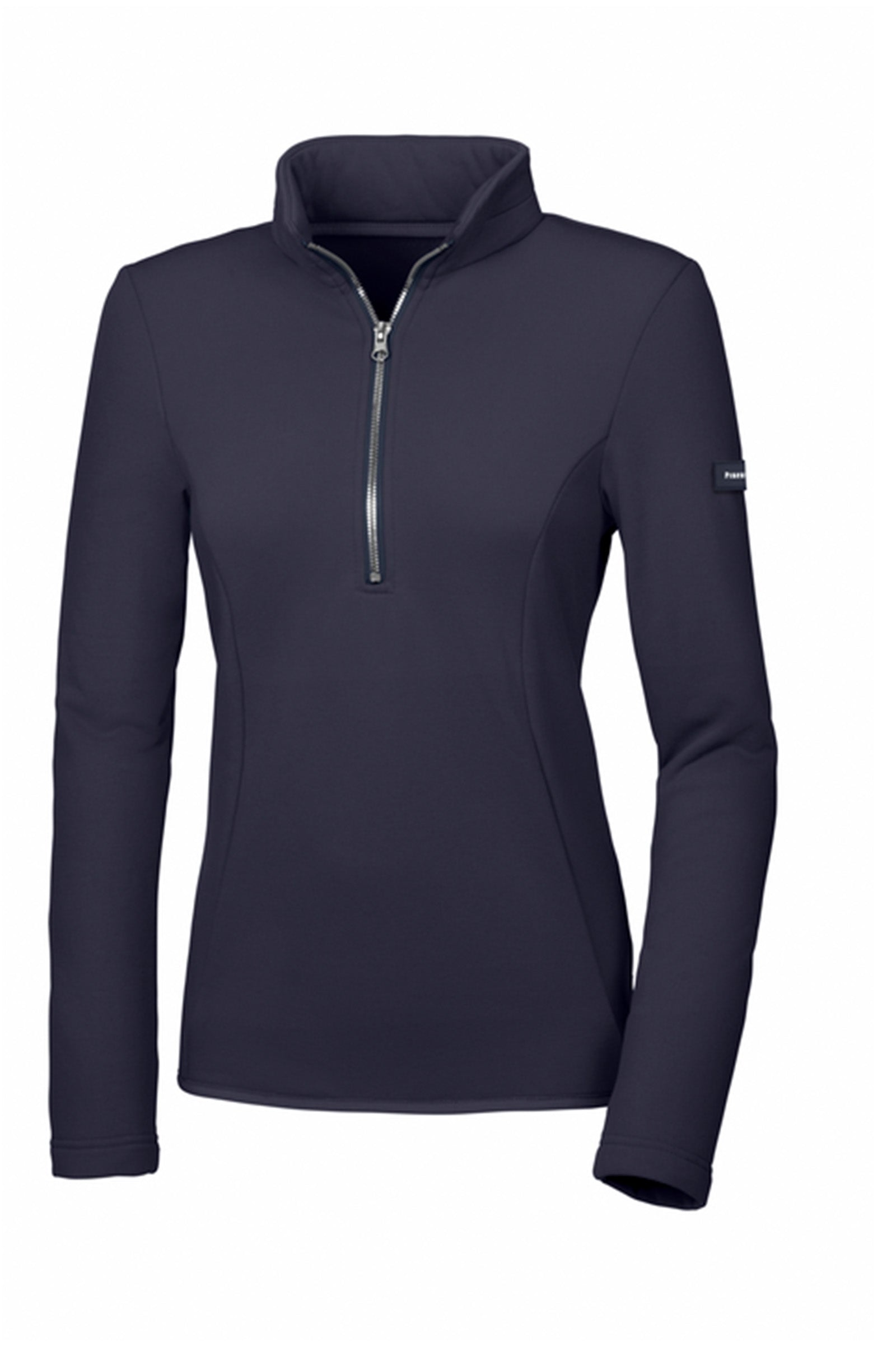 Pikeur Dina Bluse, damemodel Ridetøj til dame