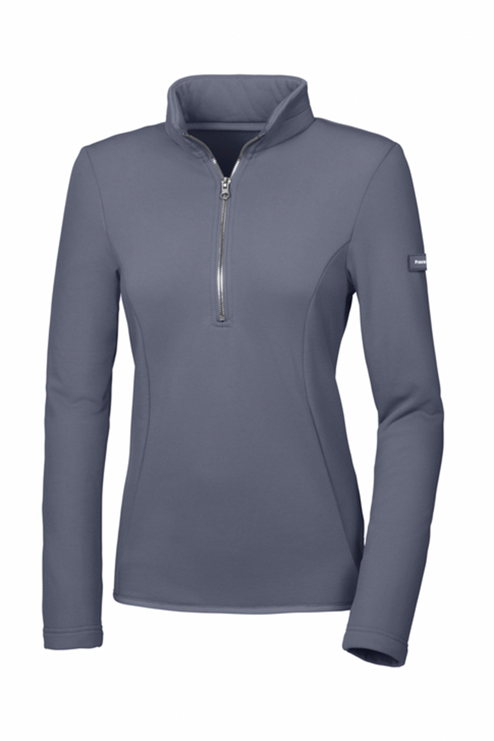 Pikeur Dina Bluse, damemodel Ridetøj til dame
