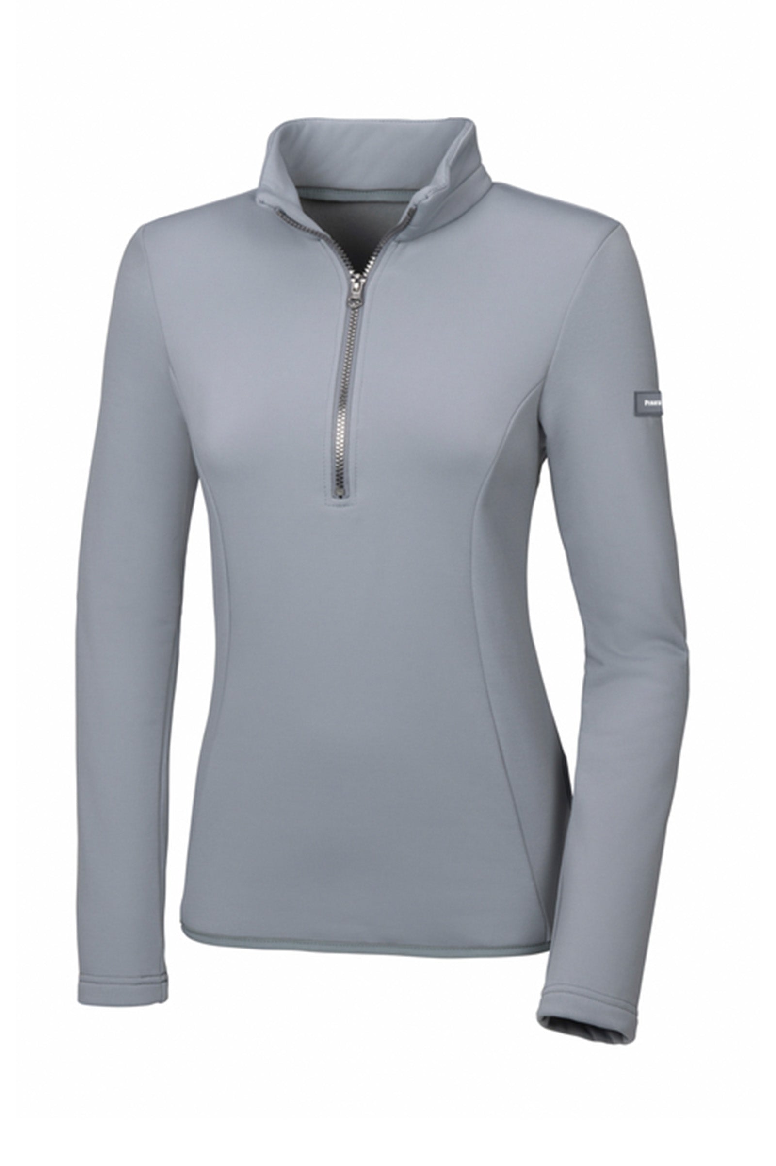 Pikeur Dina Bluse, damemodel Ridetøj til dame