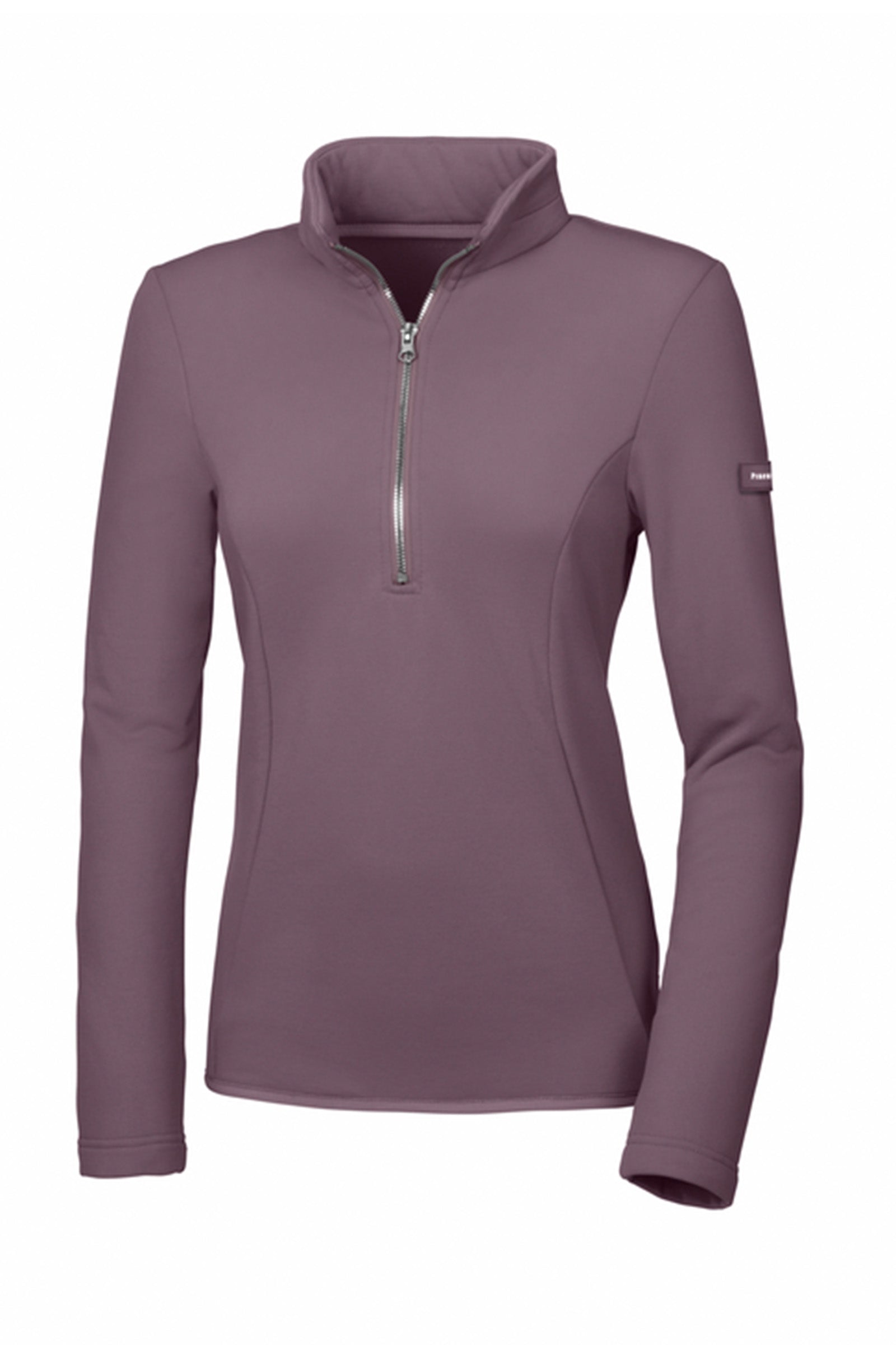 Pikeur Dina Bluse, damemodel Ridetøj til dame