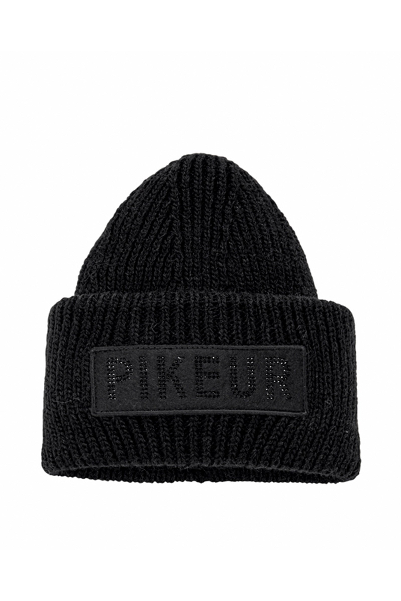Pikeur Hat Accessories