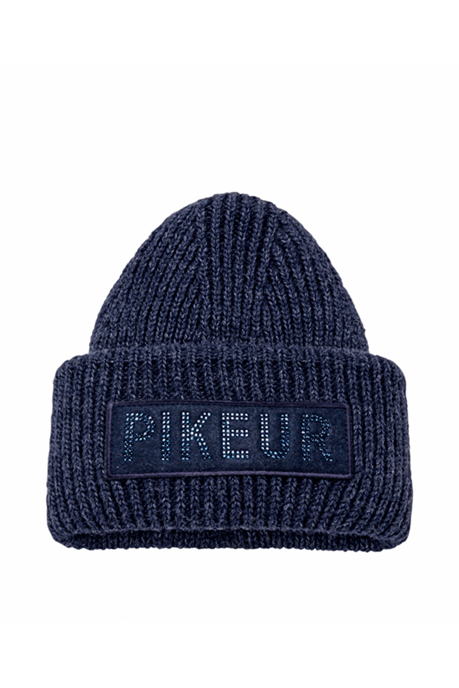 Pikeur Hue Accessories