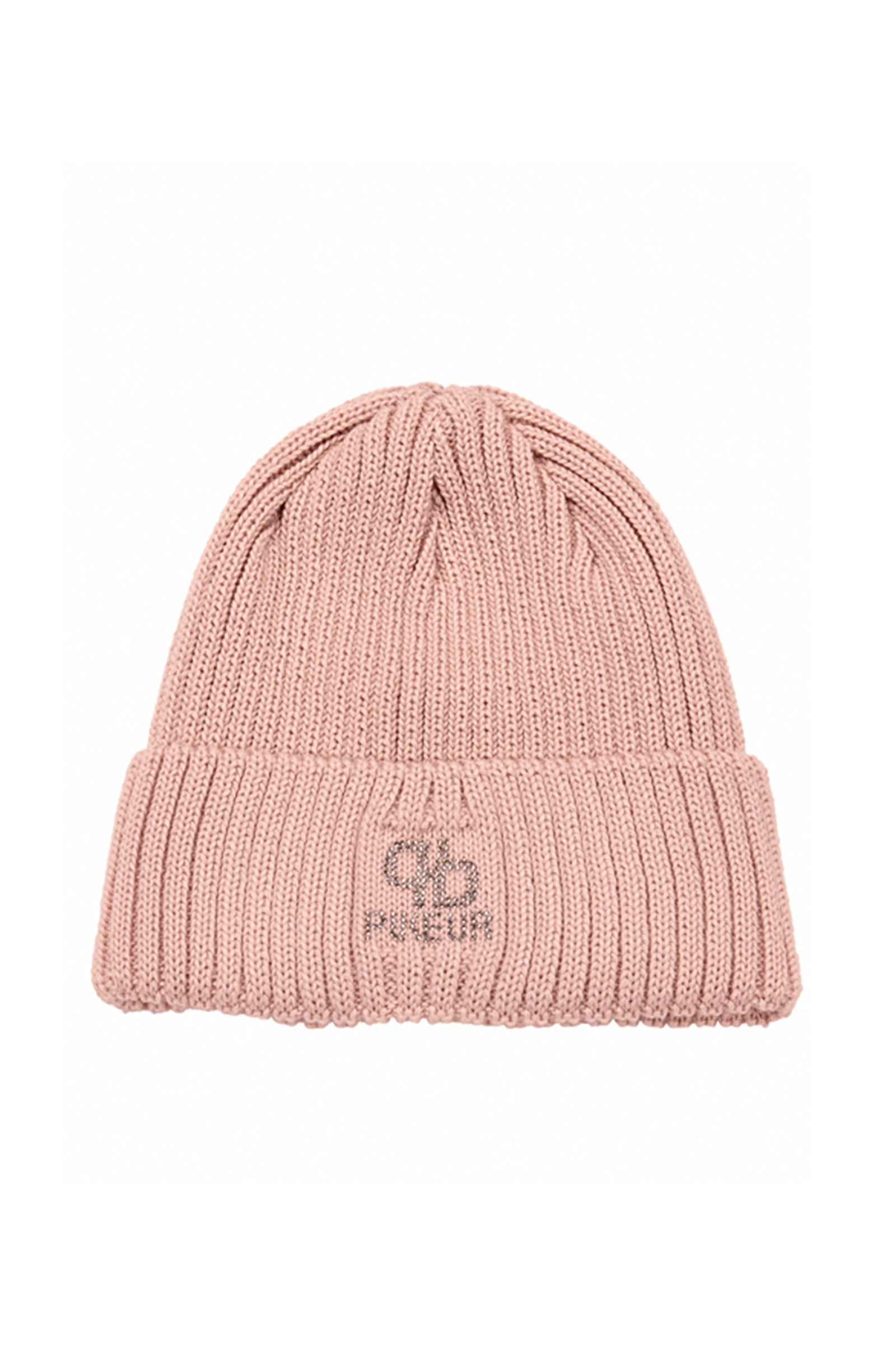 Pikeur Hue Accessories