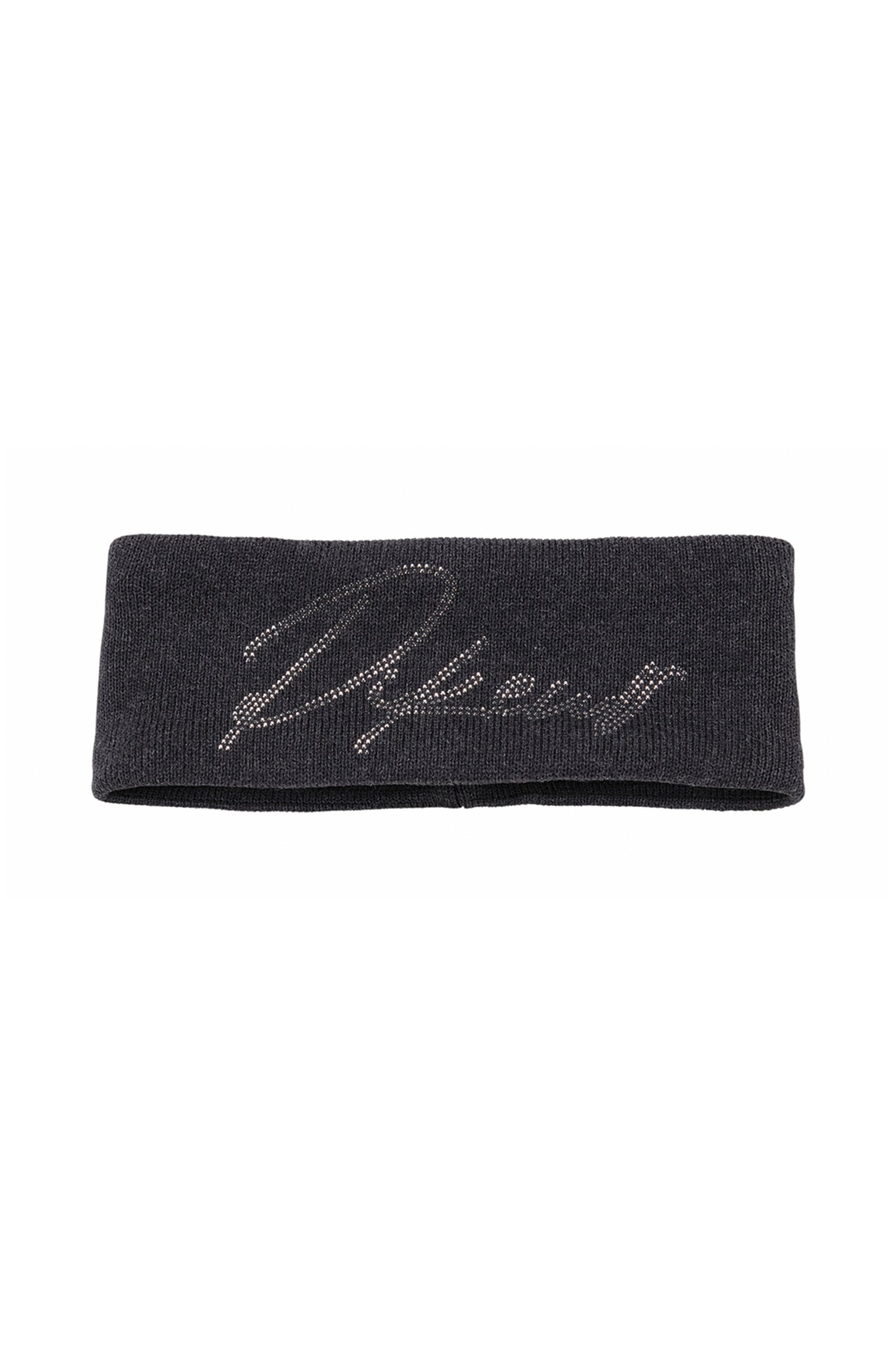 Pikeur Strass Pandebånd Accessories