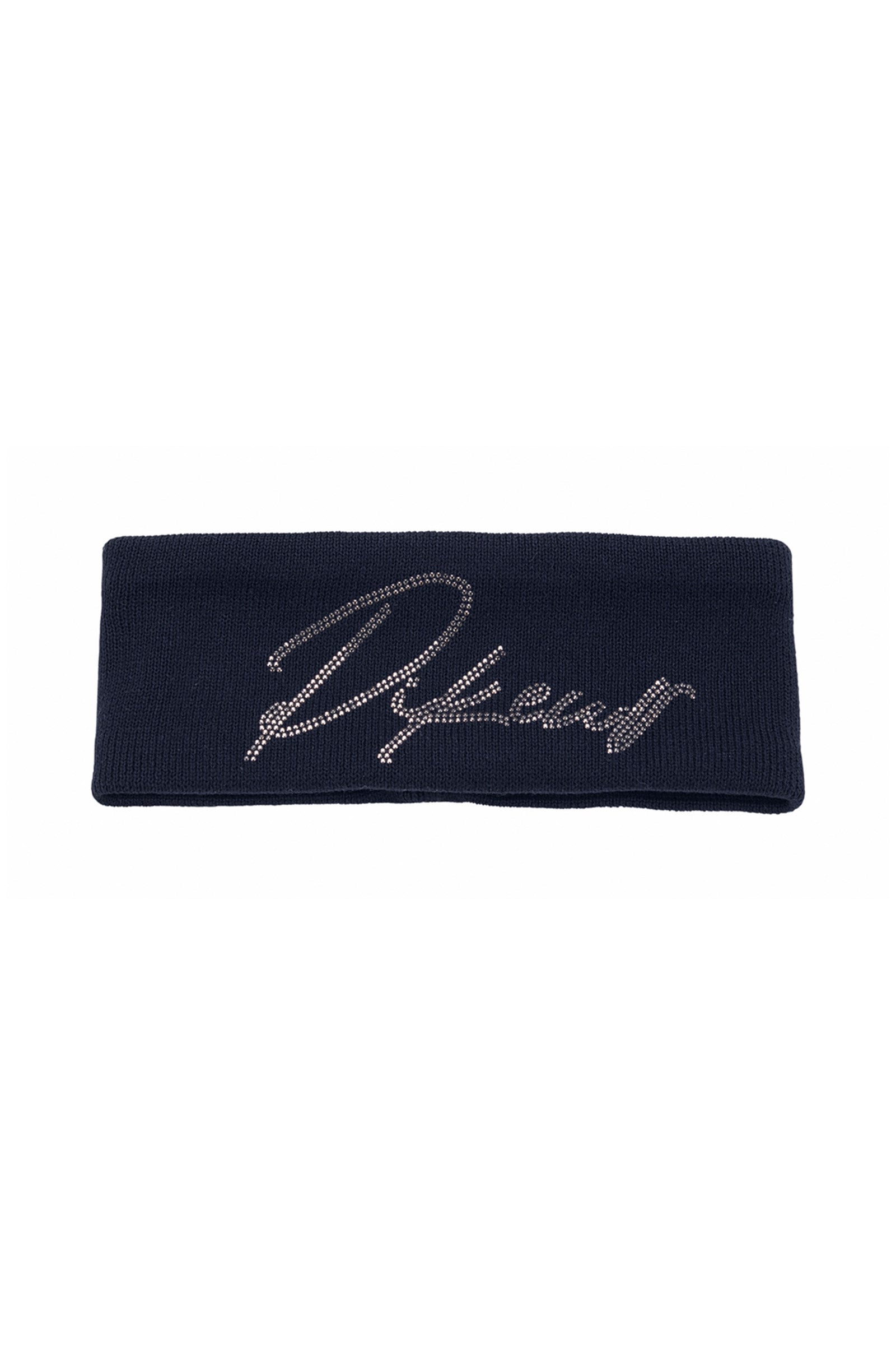 Pikeur Strass Headband Accessories