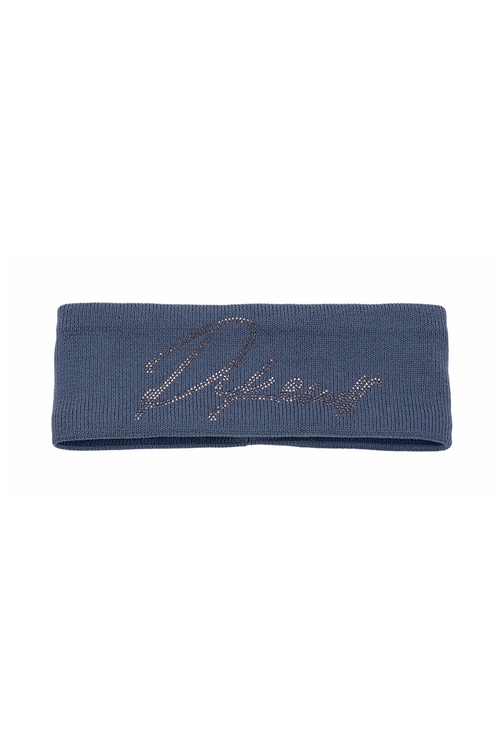 Pikeur Strass Pandebånd Accessories