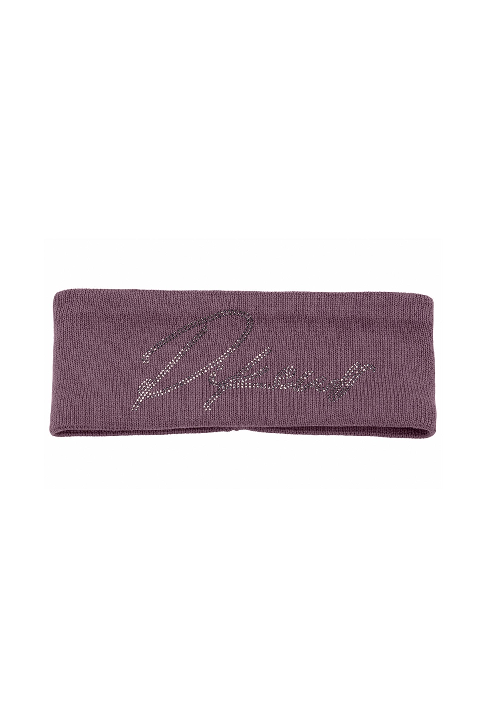 Pikeur Strass Pandebånd Accessories