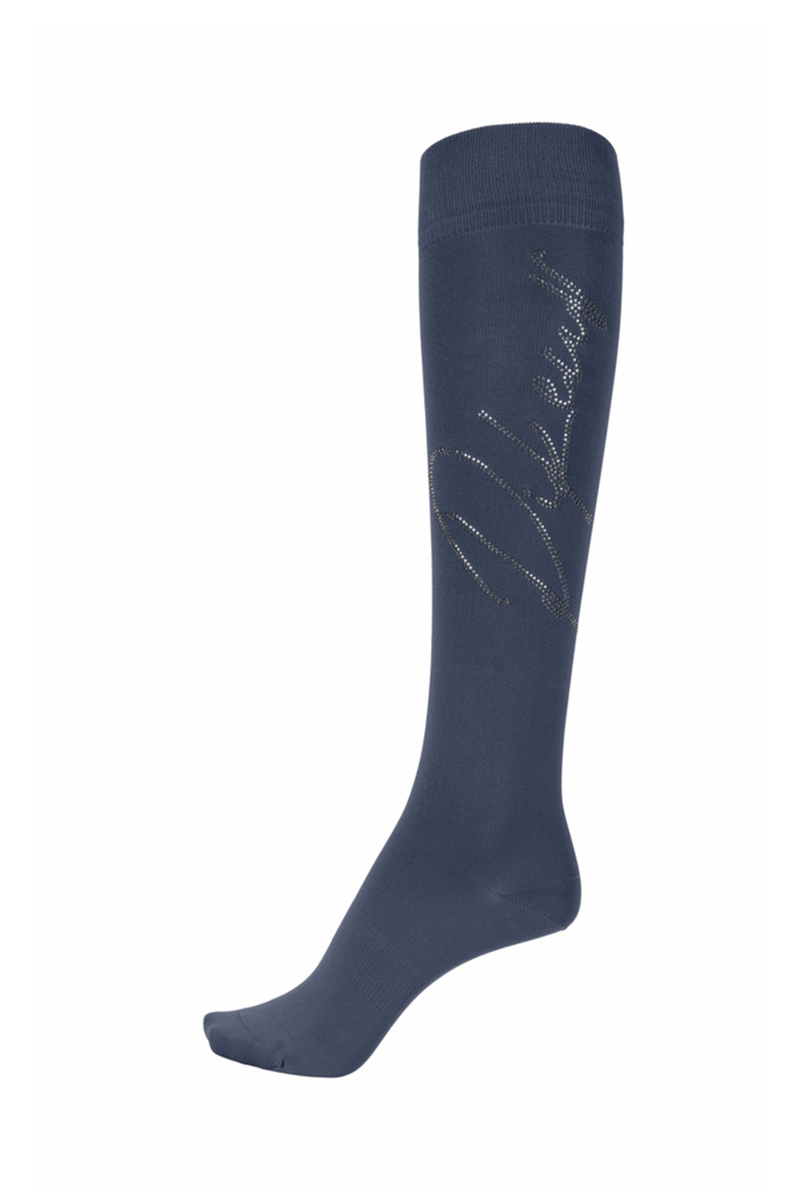 Pikeur Knee Socks Socks