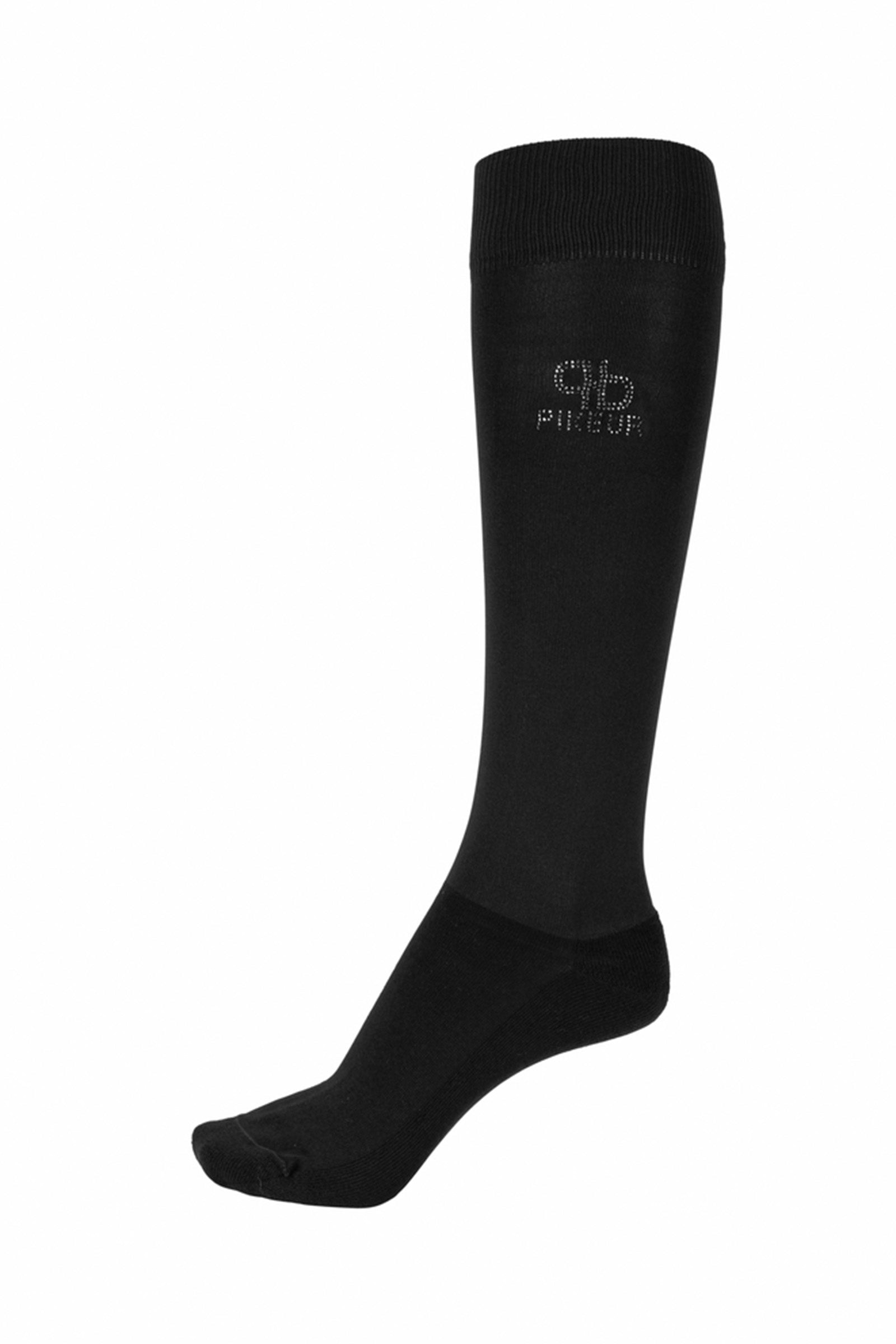 Pikeur Knee Socks Socks