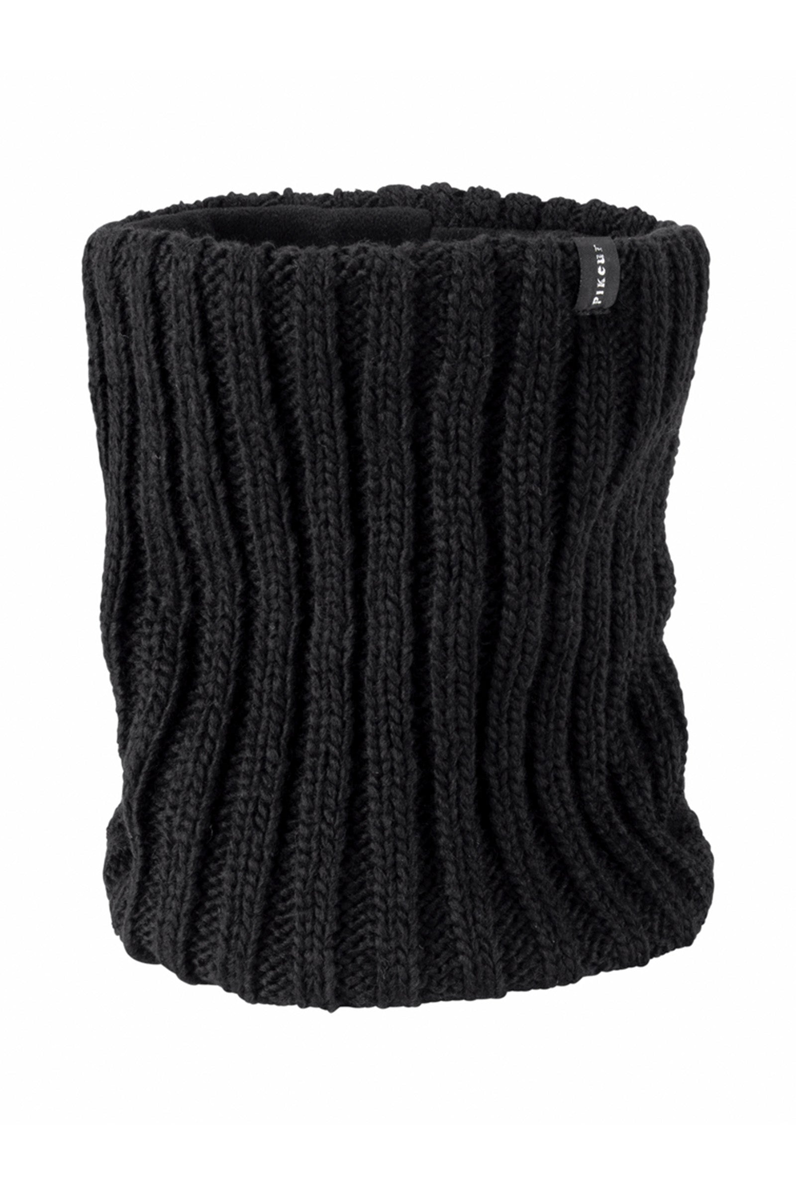 Pikeur Halsedisse Accessories