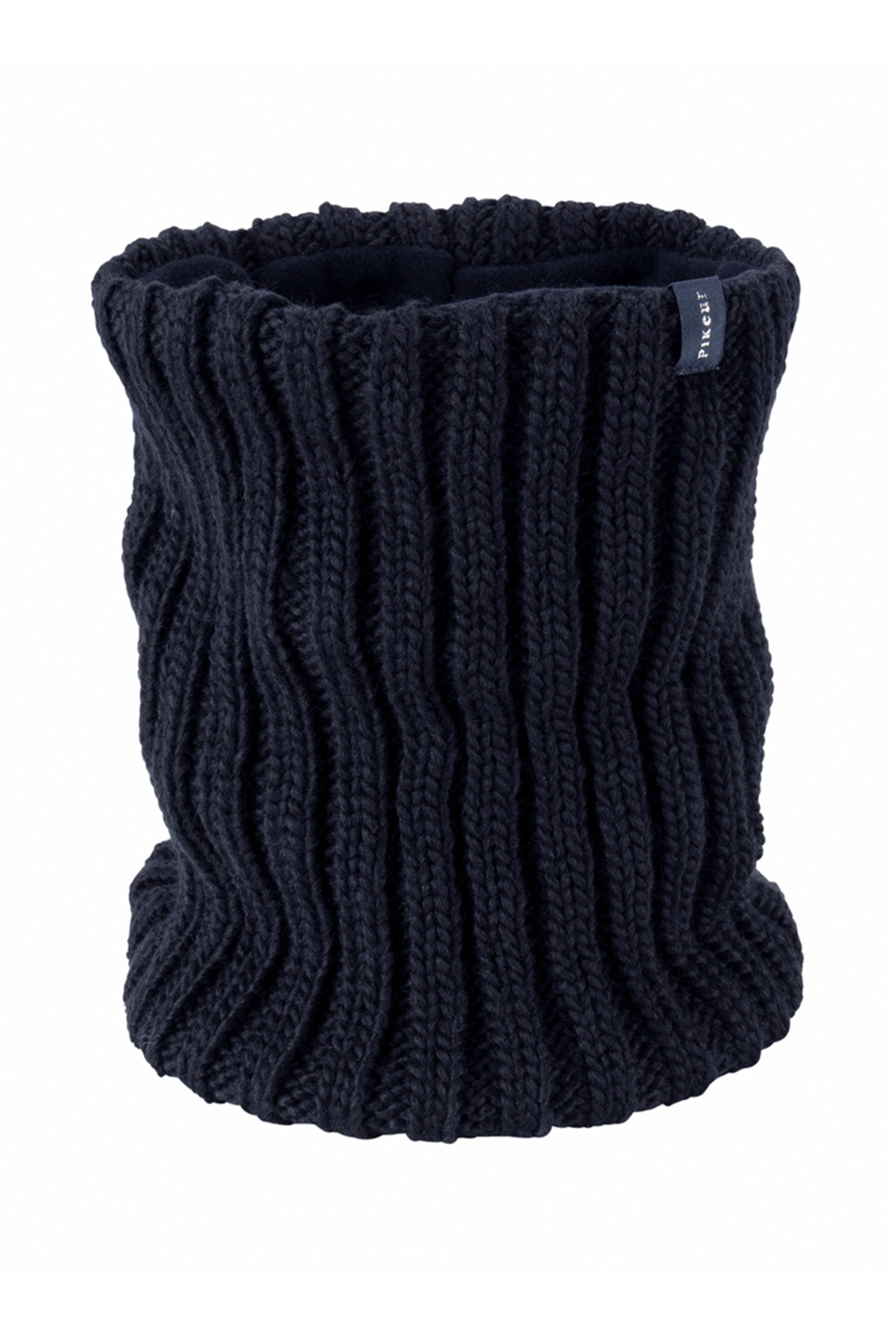 Pikeur Halsedisse Accessories