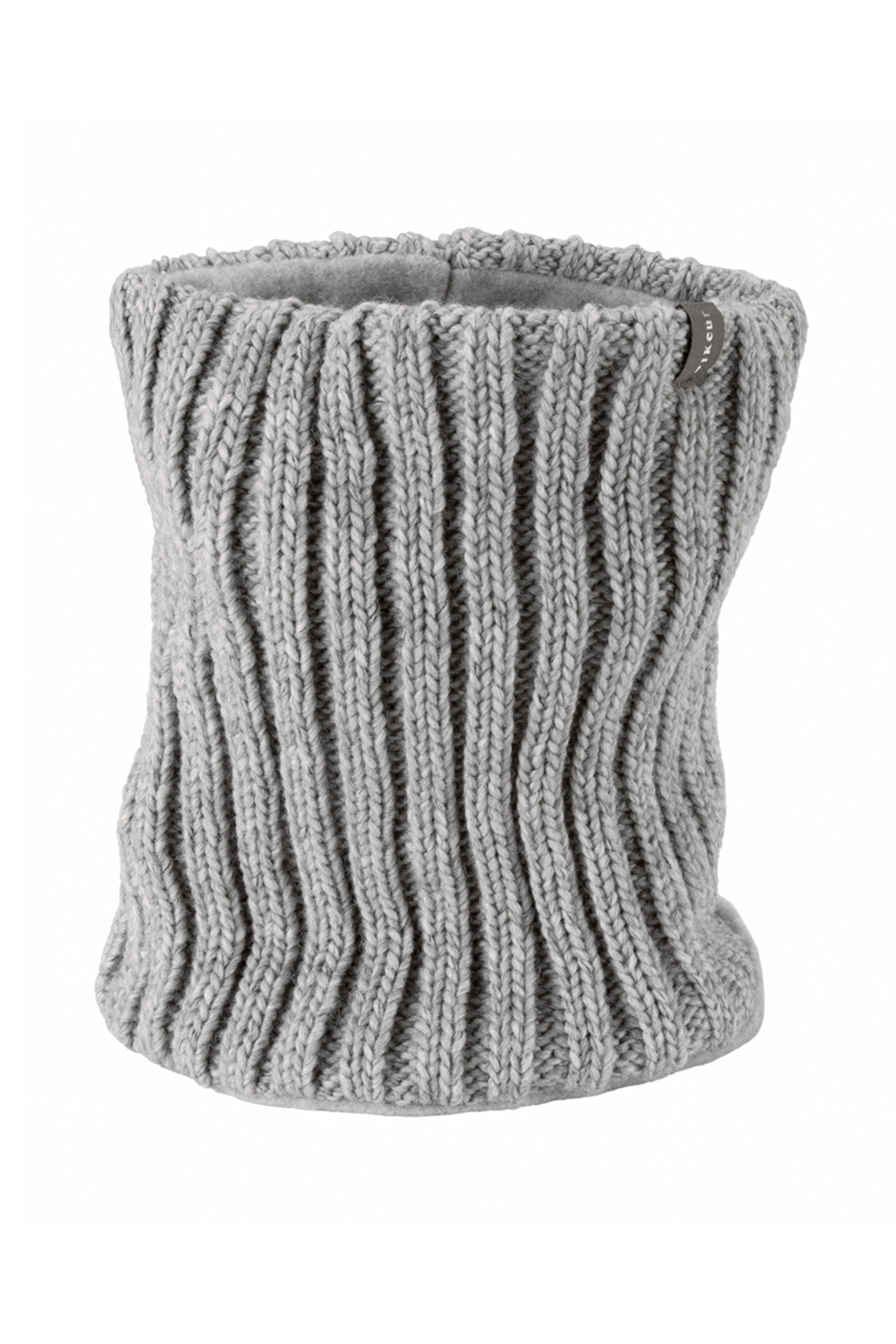 Pikeur Halsedisse Accessories