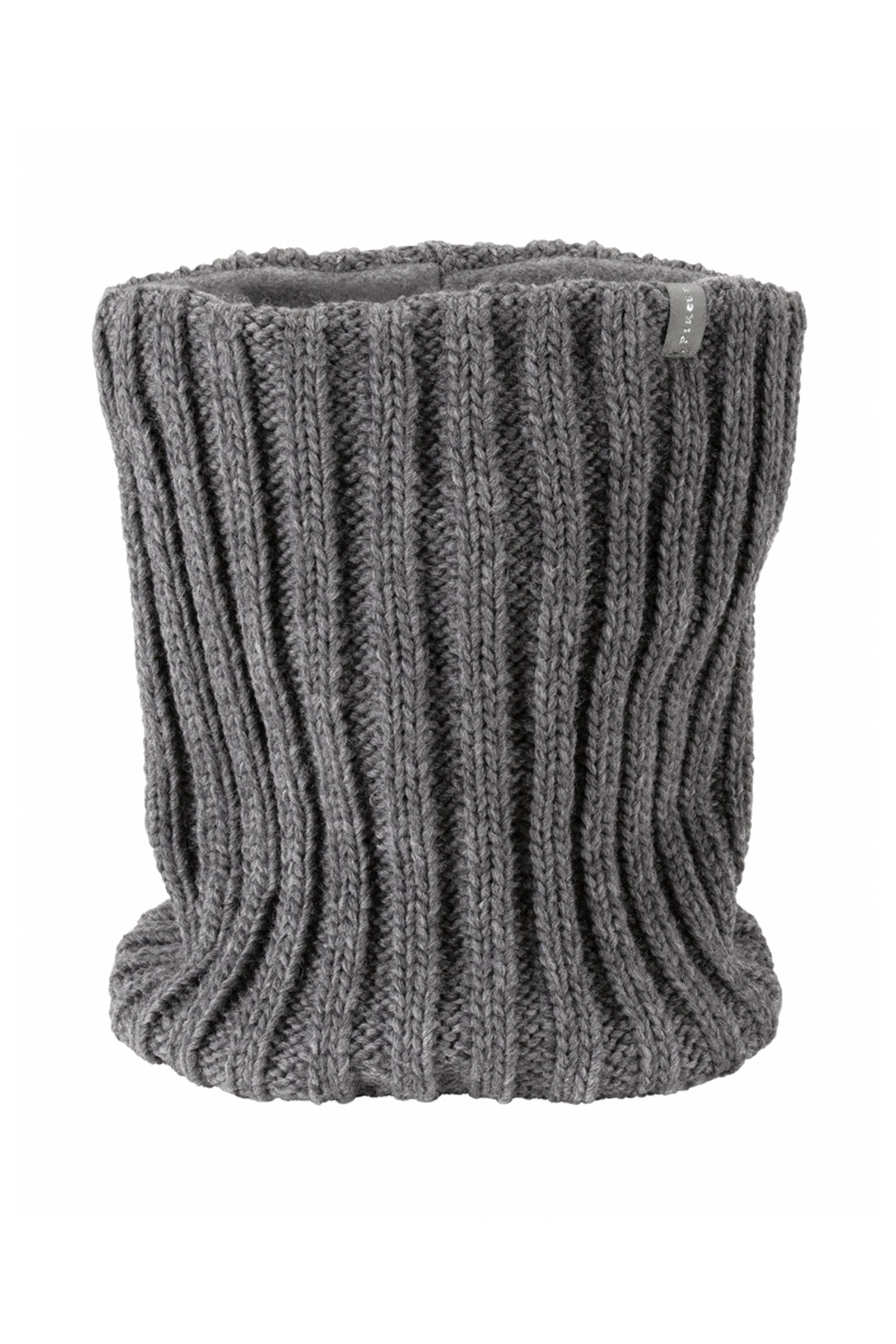 Pikeur Halsedisse Accessories