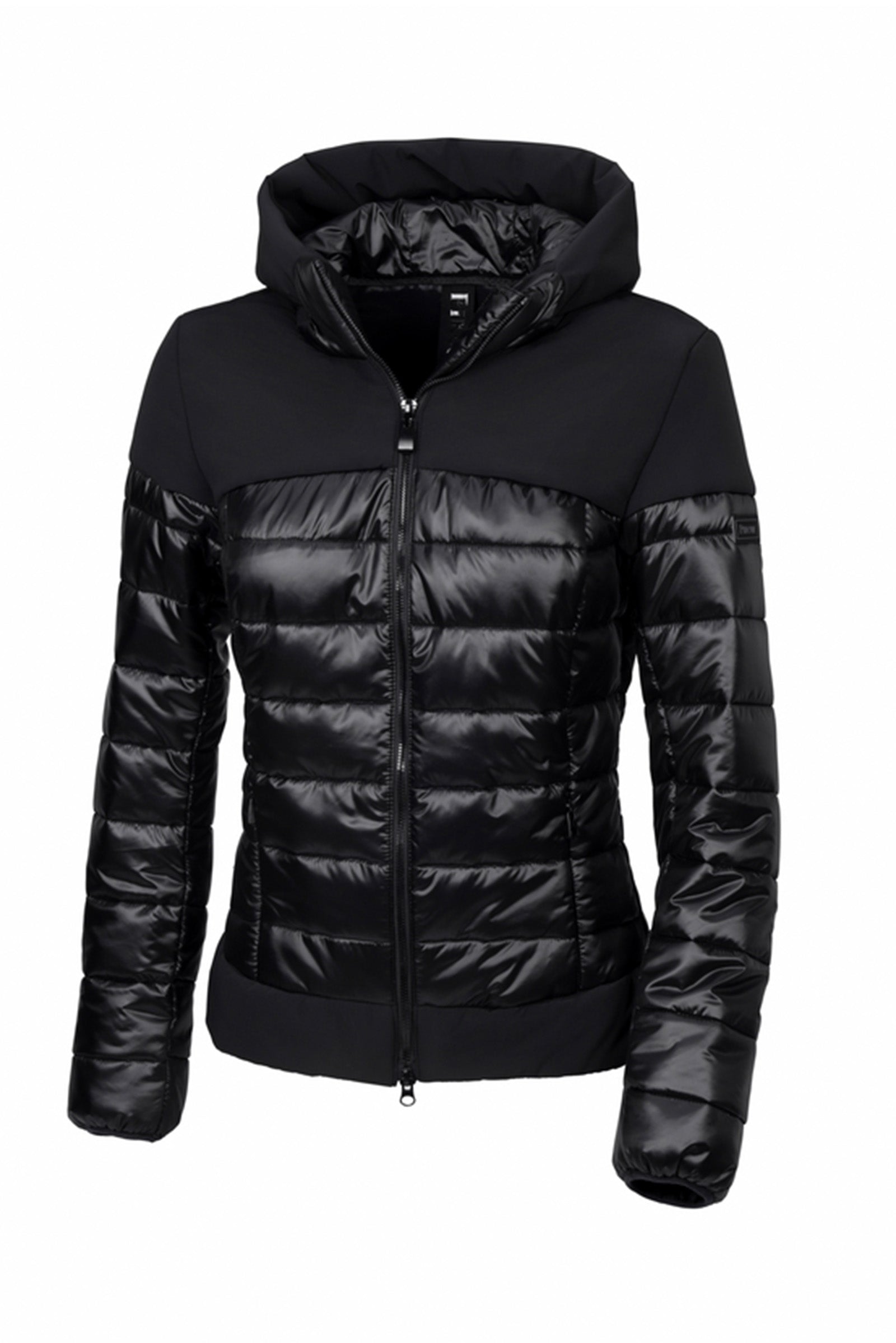 Pikeur Reni Jakke, damemodel Ridetøj til dame