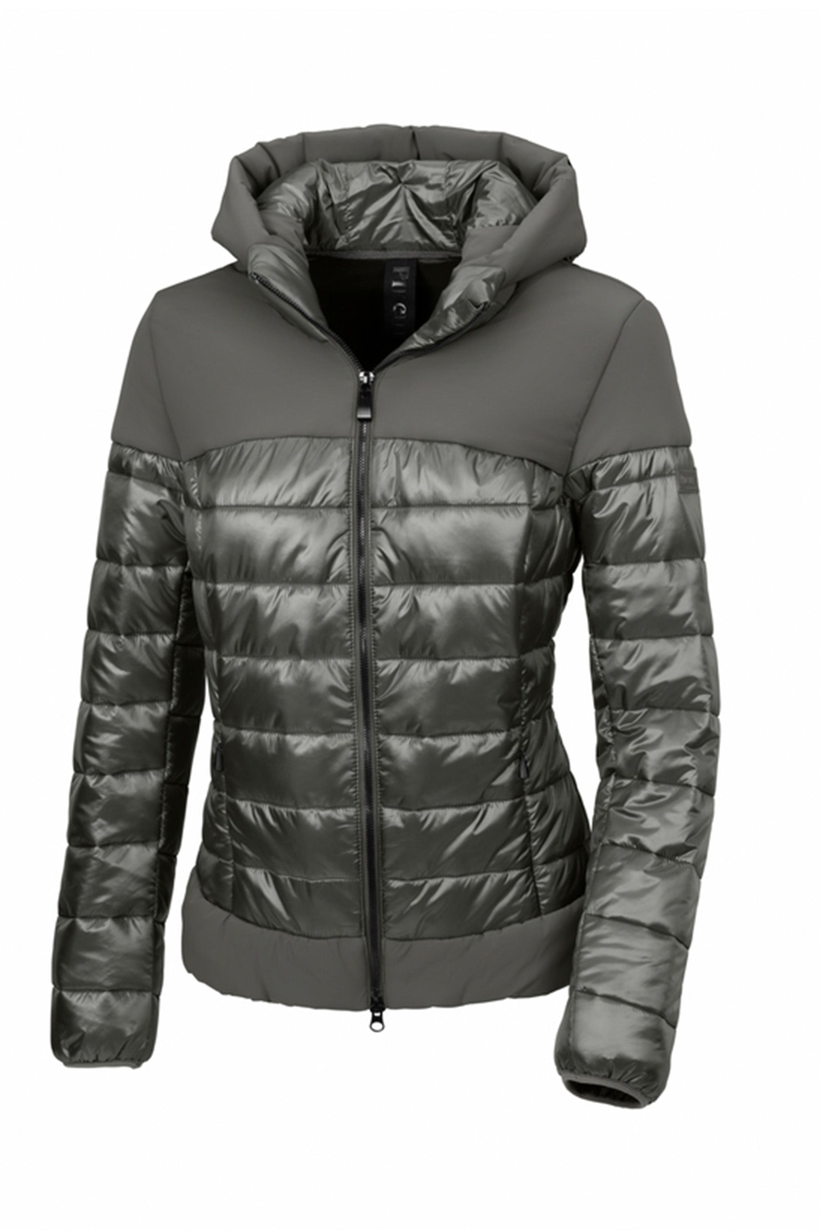 Pikeur Reni Jakke, damemodel Ridetøj til dame