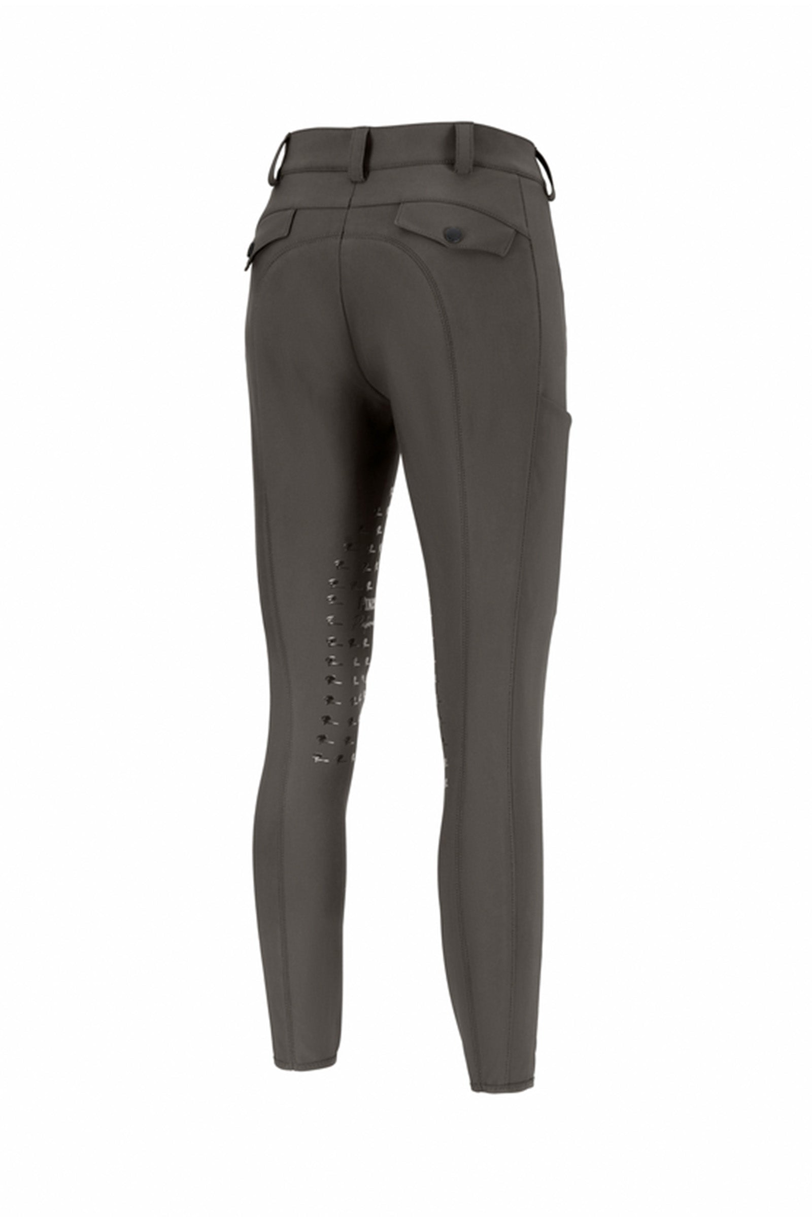 Pikeur Romy Knee Grip Ridebukser, damemodel Womens Breeches