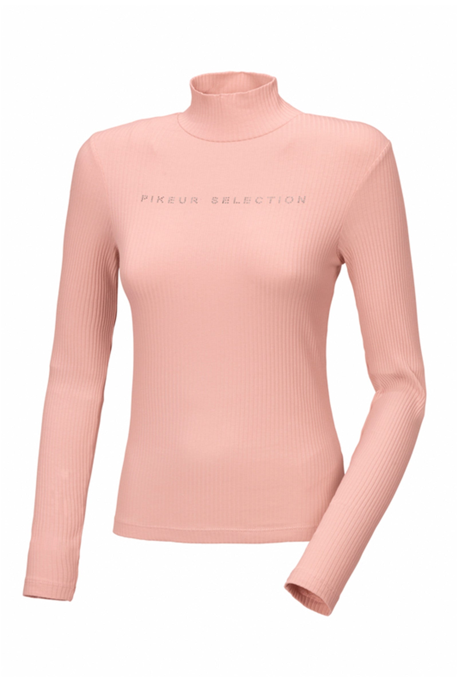 Pikeur T-shirt, damemodel Ridetøj til dame