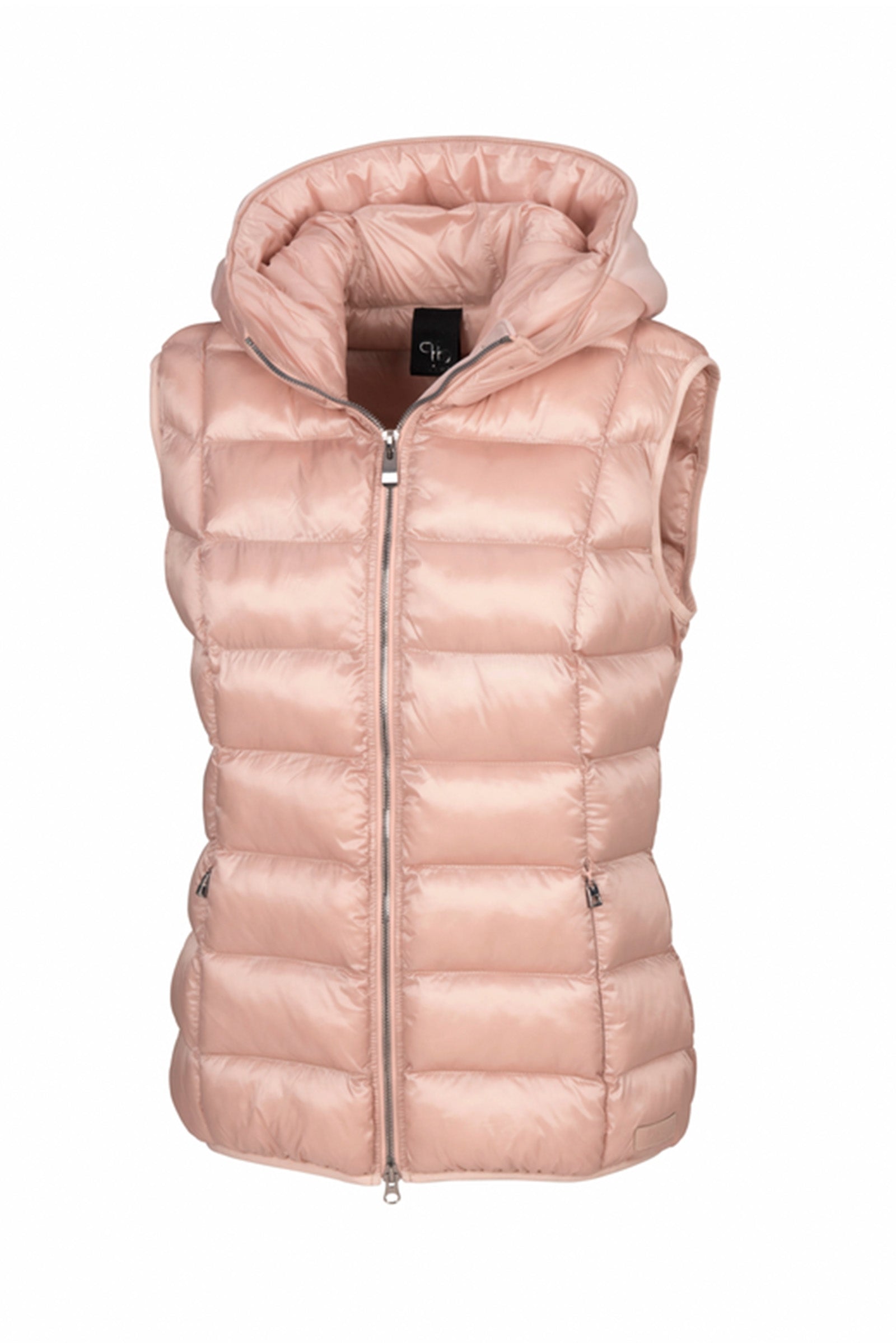 Pikeur Sia Vest, damemodel Ridetøj til dame