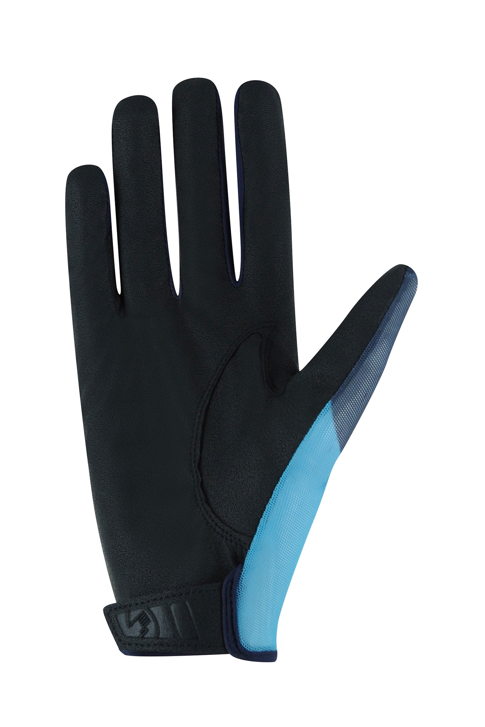 Roeckl Moyo Summer Riding Gloves Riding Gloves