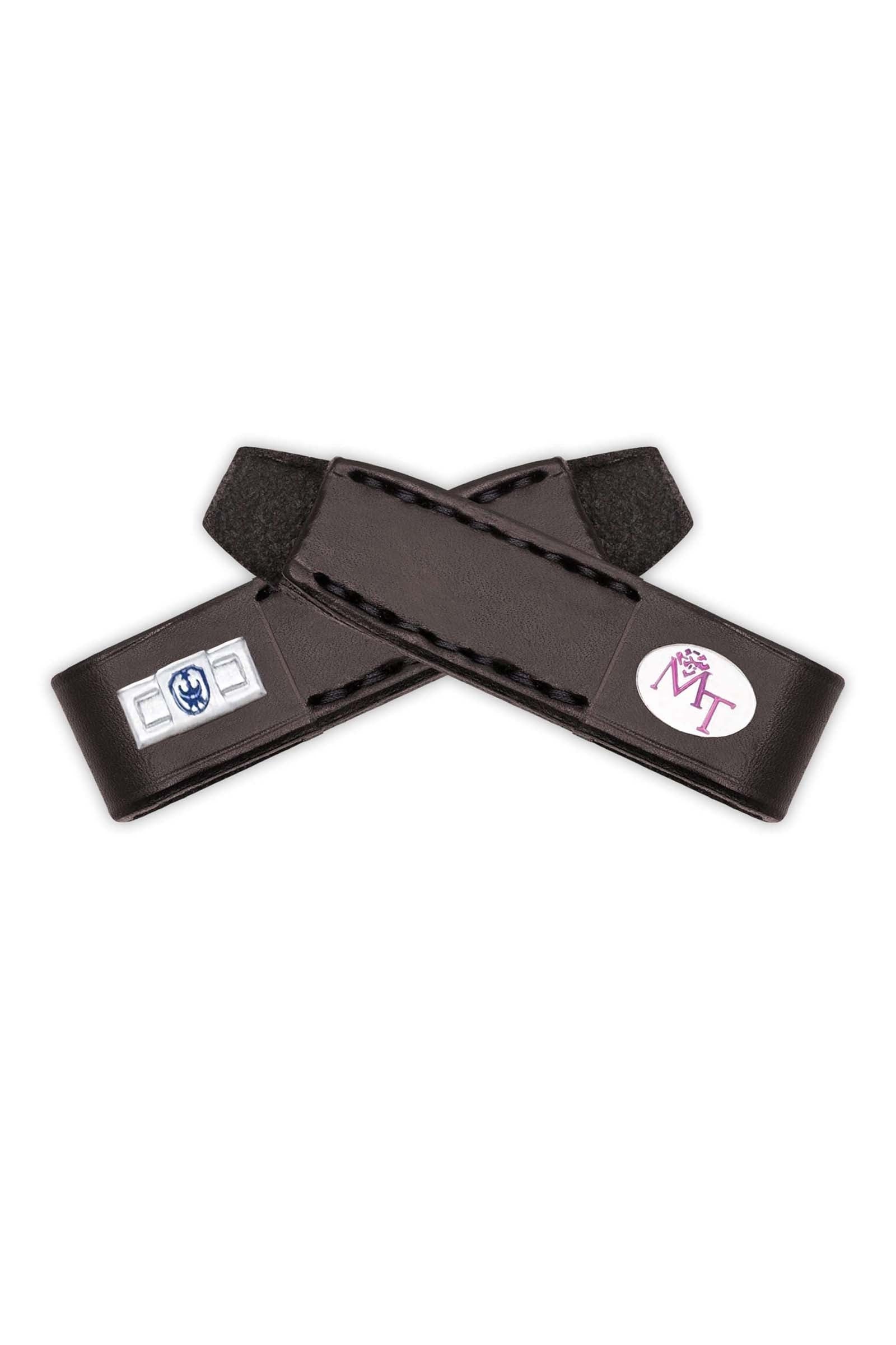 MagicTack Magic Tack Loop alm. trense Trenser & tøjler