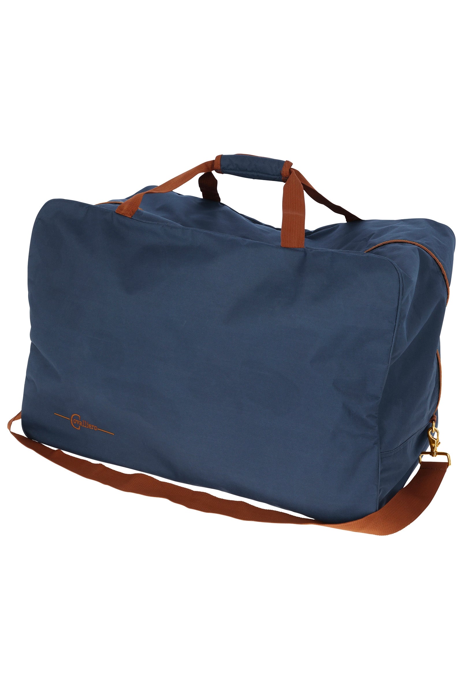 Covalliero Milano Dækkentaske Accessories