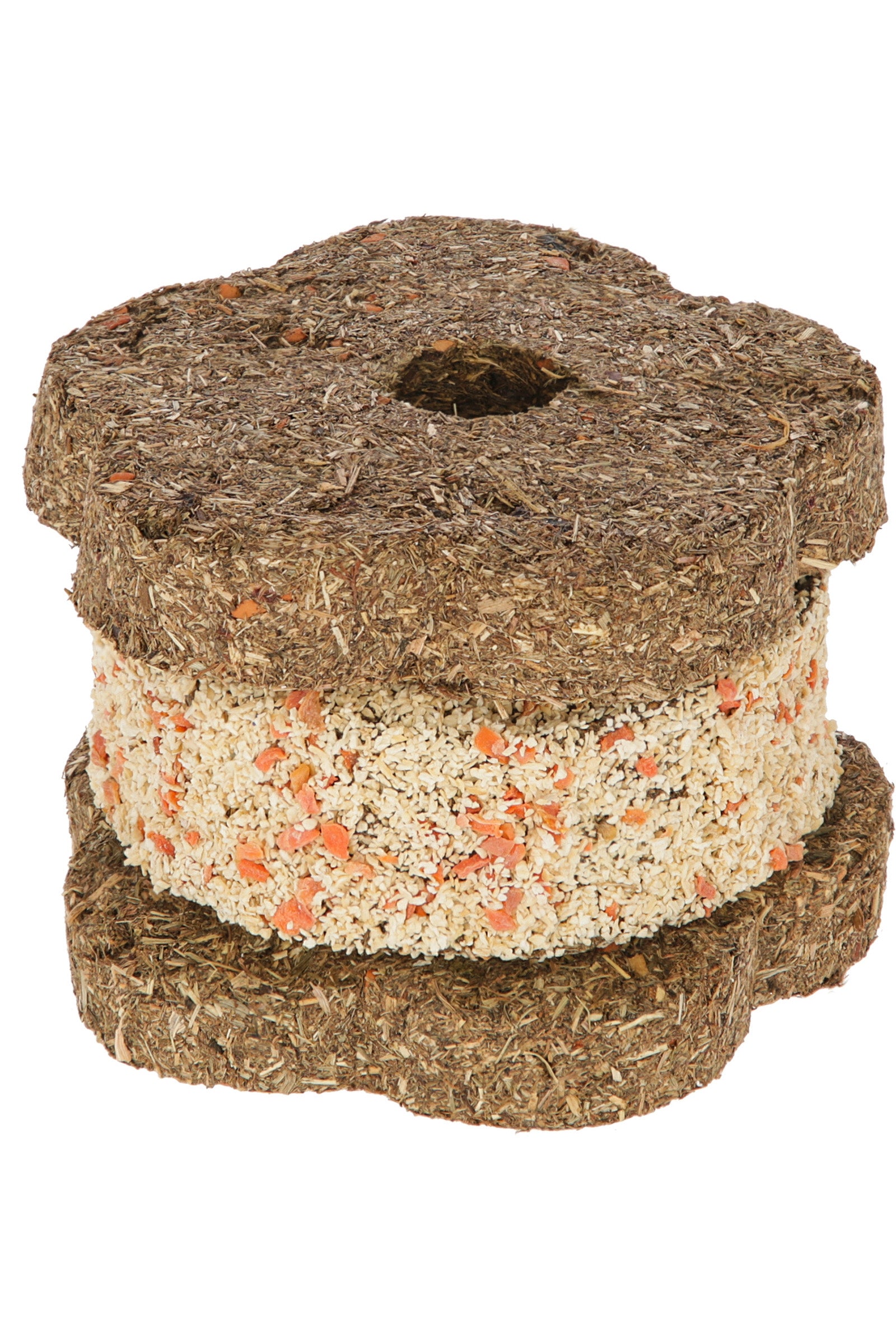 Delizia Sandwich, 195g Horse Feed & Nutrition