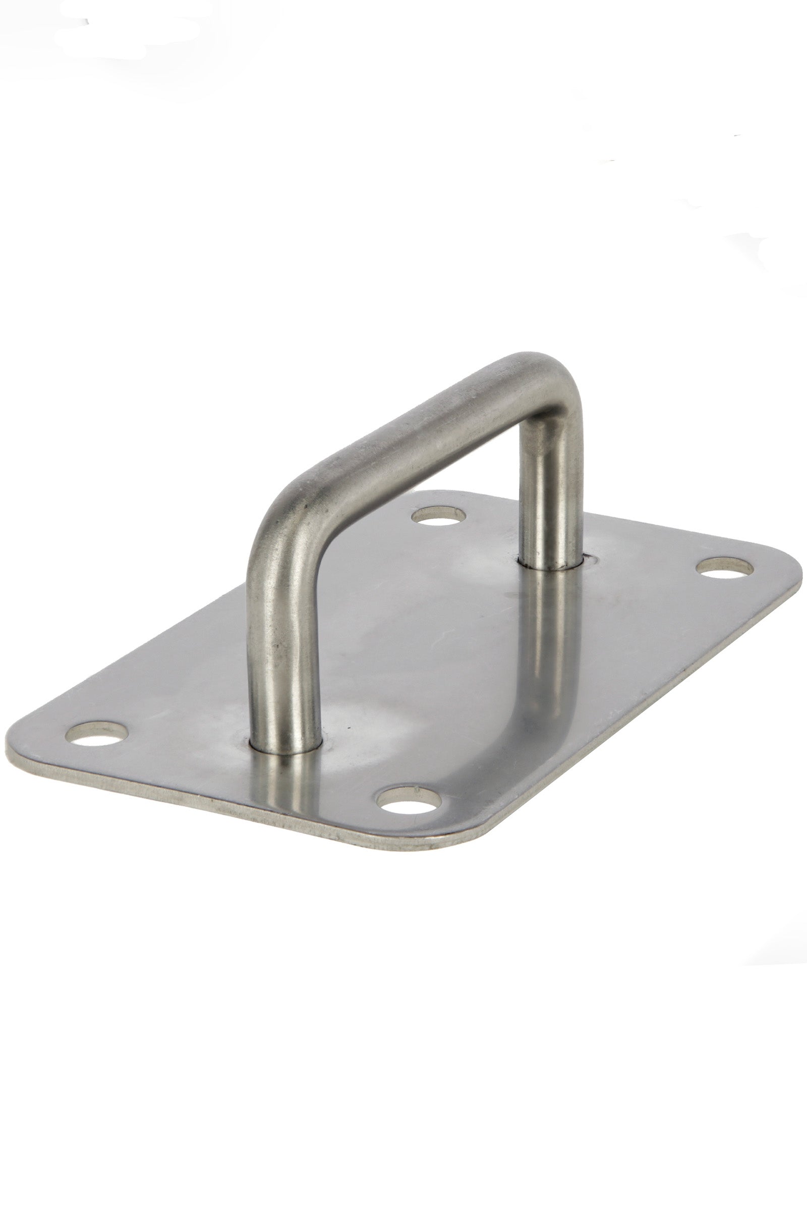 Kerbl Hay Box Floor Mounting Set Fodring & Vanding