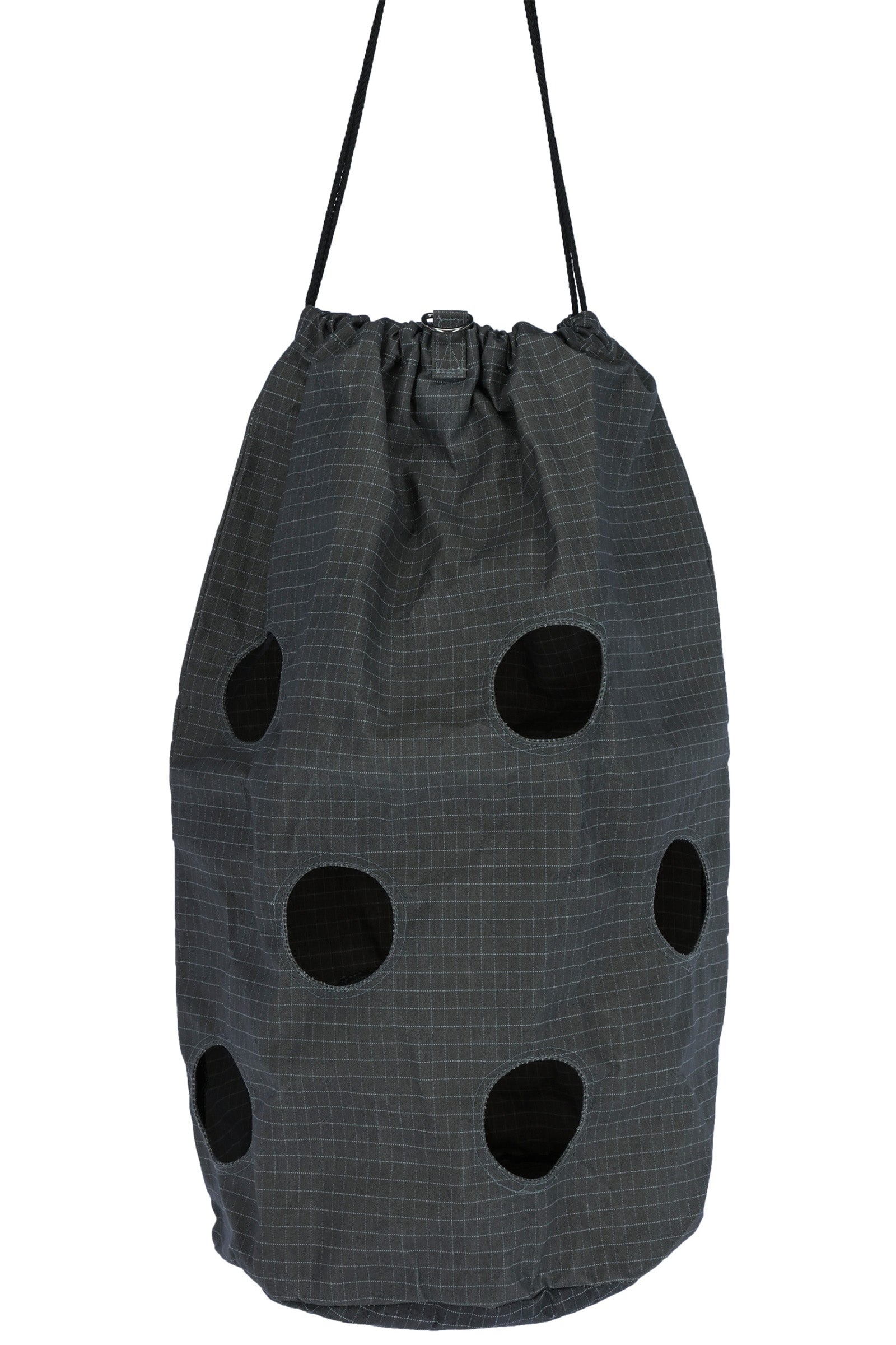 Kerbl Canvas Hay Bag Horse Feeders & Waterers